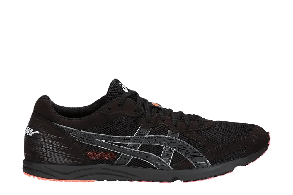 Asics Sortie Japan Seiha 2 'Black' 1011A005-001