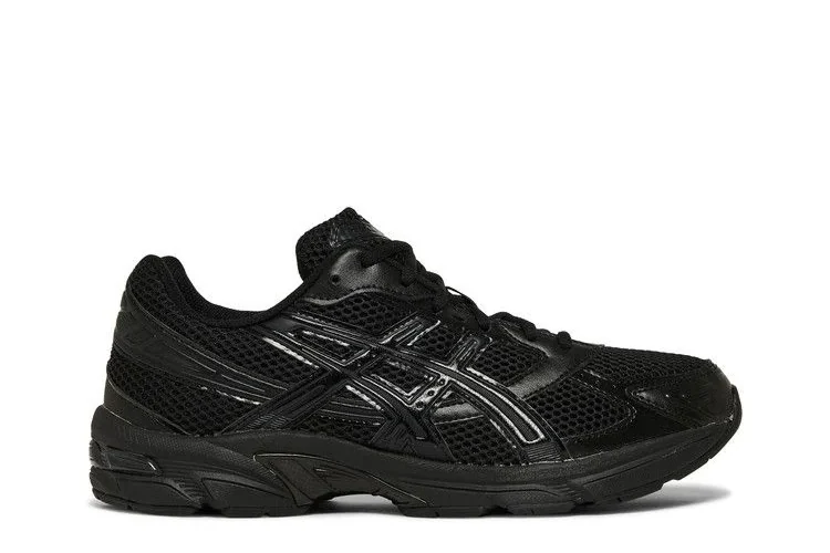 ASICS Gel 1130 'Black' 1201A256-002