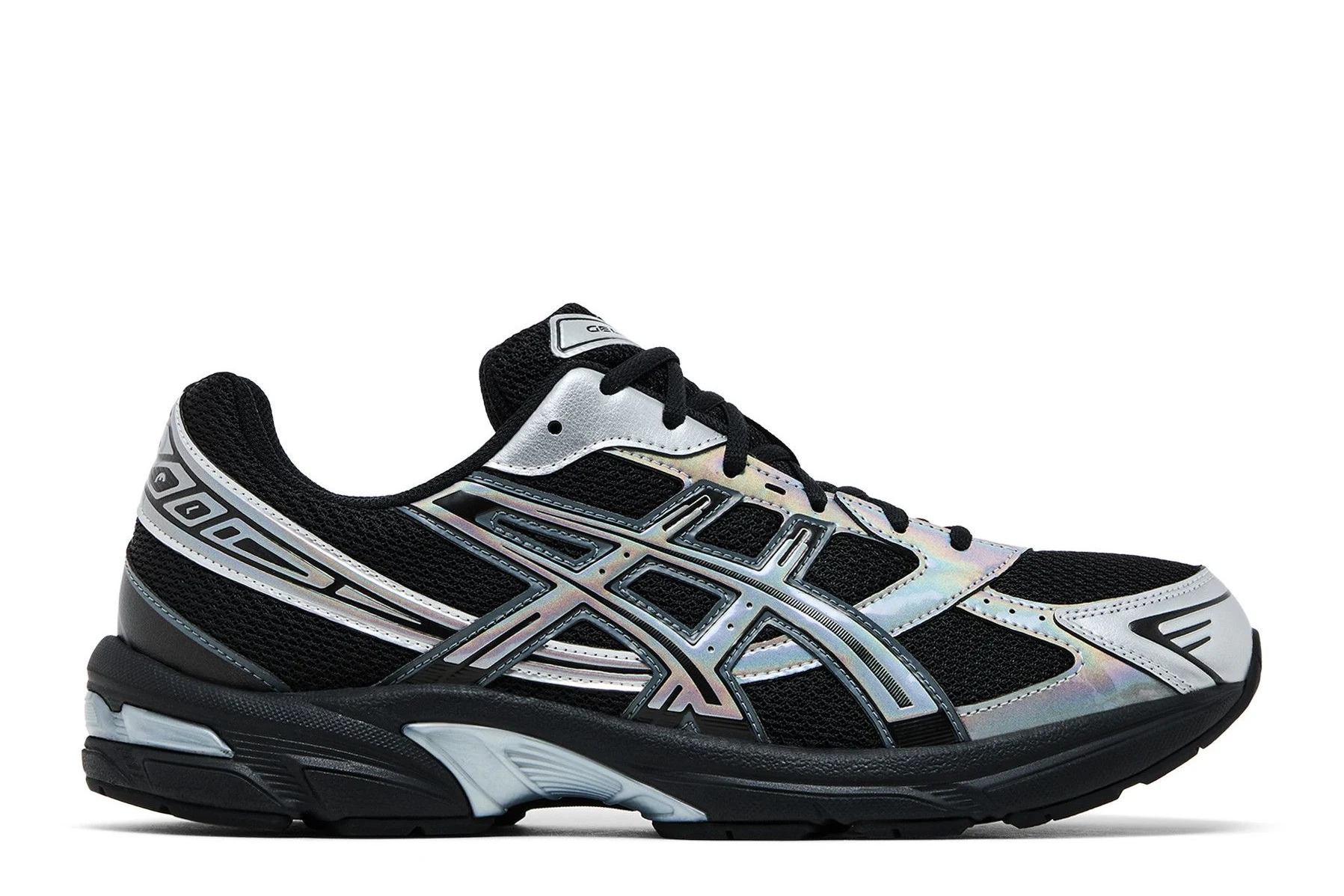 ASICS Gel 1130 'Iridescent Black' 1203A997-001