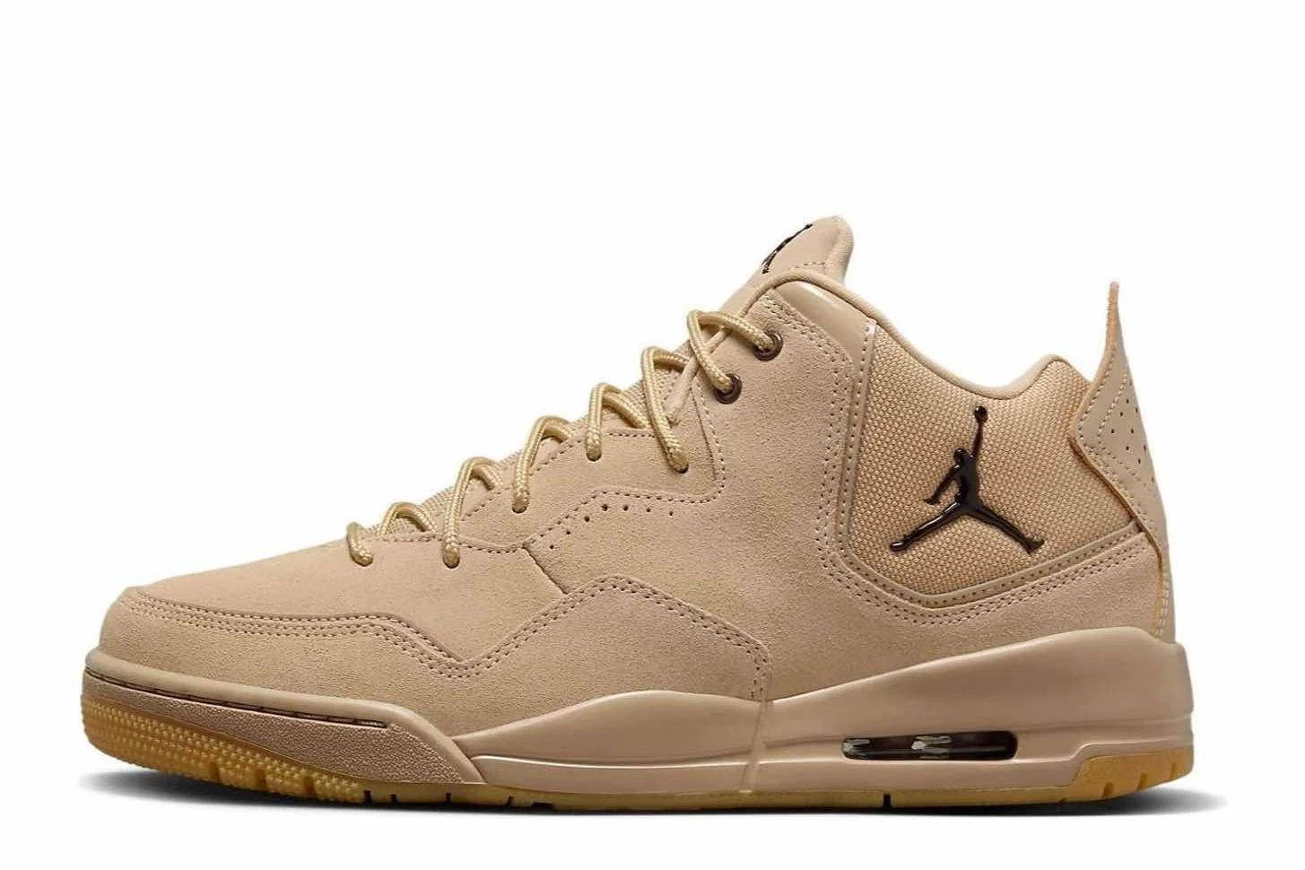 Air Jordan Courtside 23 'Desert Gum' AT0057-200