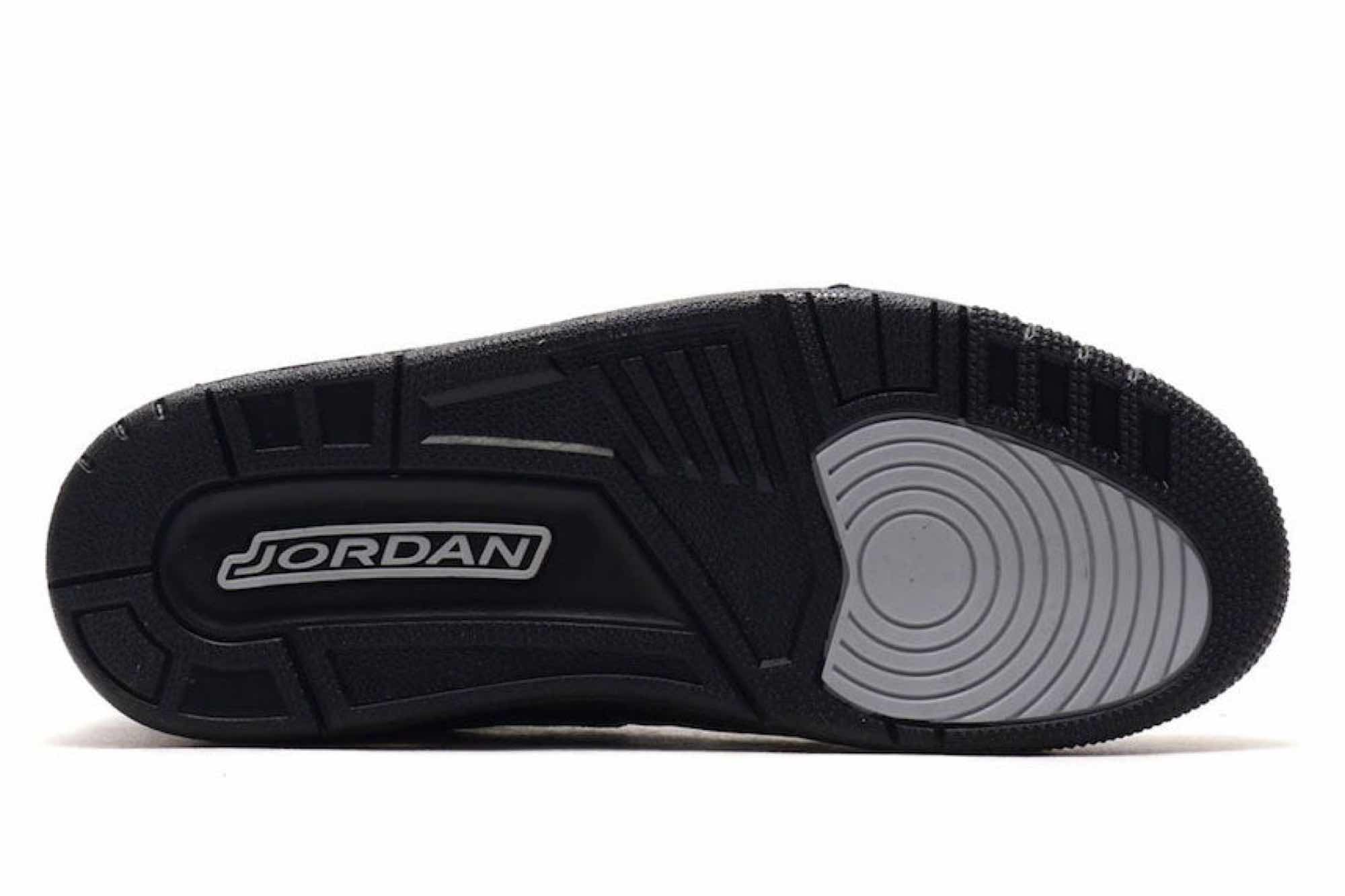 Air Jordan Legacy 213 'Camo Green' AV3922-003