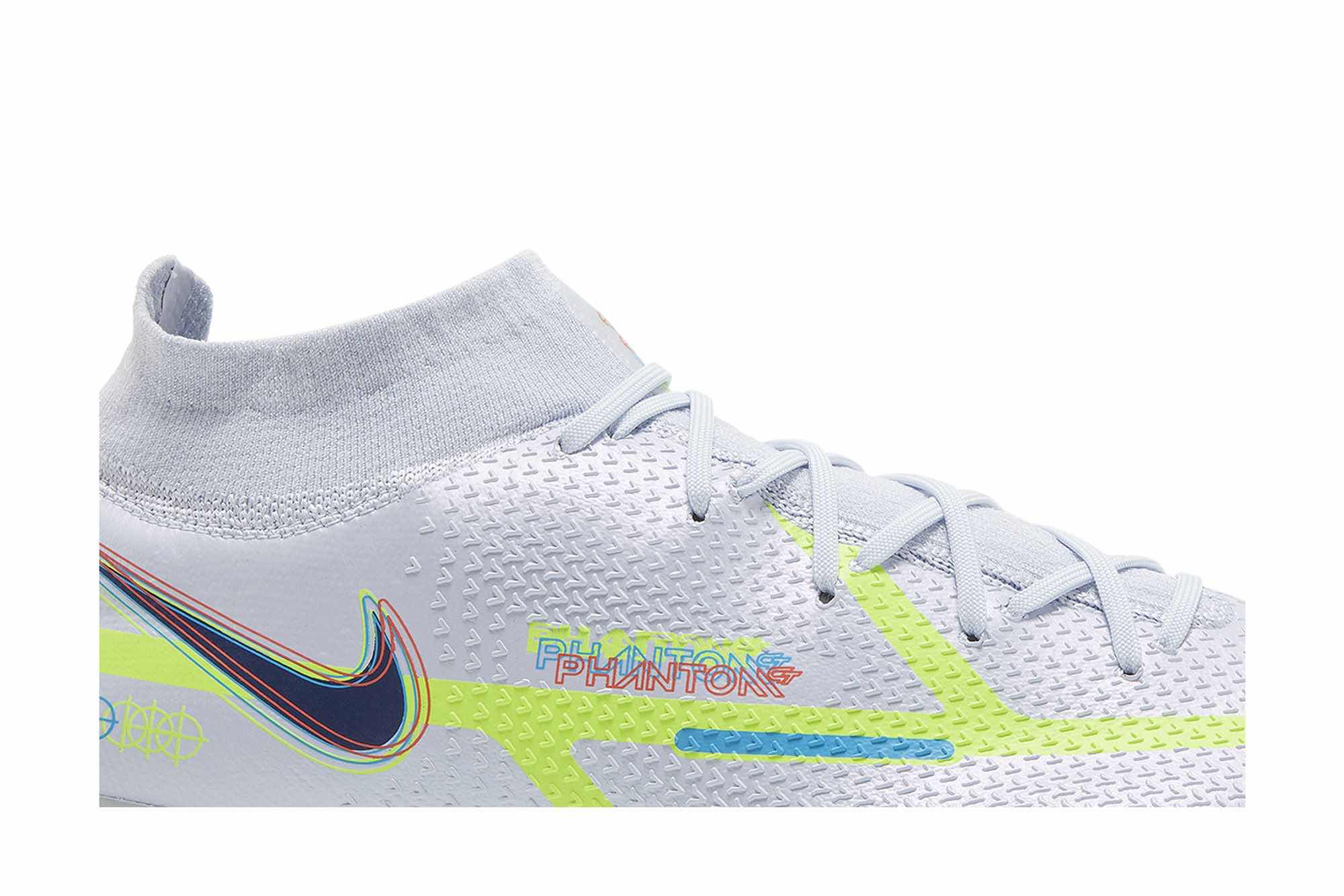 Nike Phantom GT2 Elite DF FG 'Progress Pack' CZ9889-054