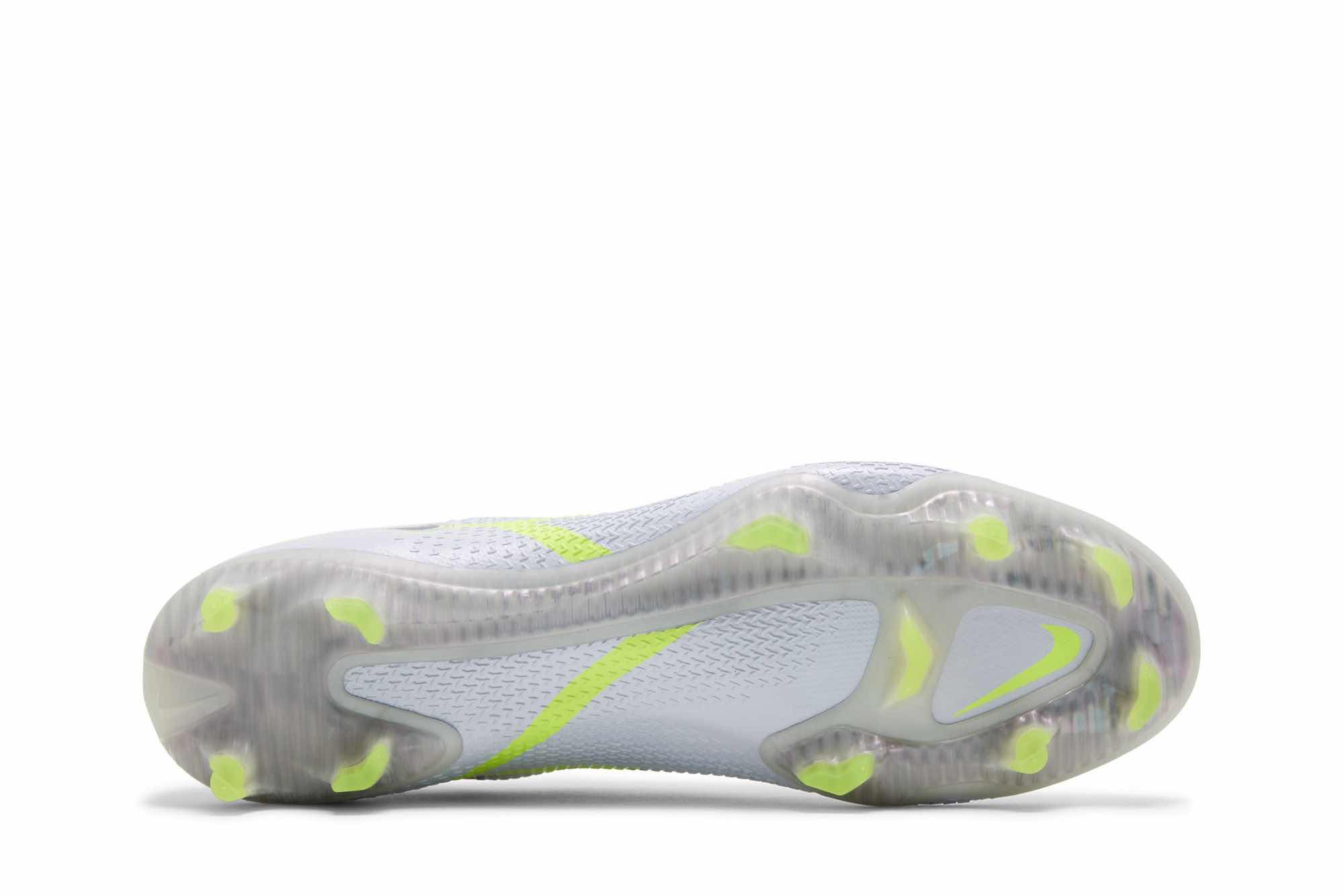 Nike Phantom GT2 Elite DF FG 'Progress Pack' CZ9889-054
