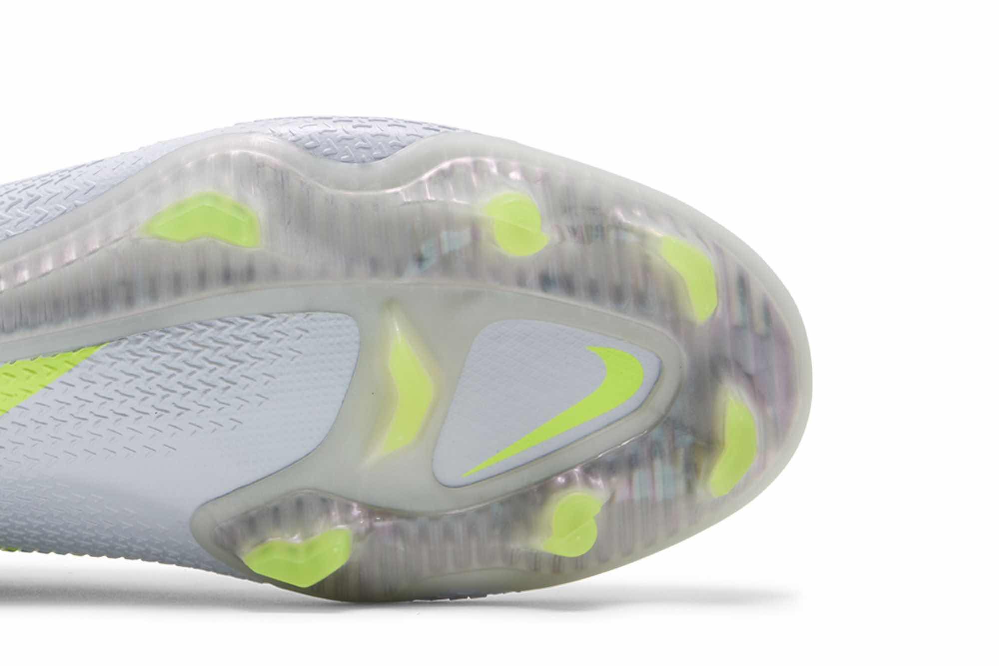 Nike Phantom GT2 Elite DF FG 'Progress Pack' CZ9889-054