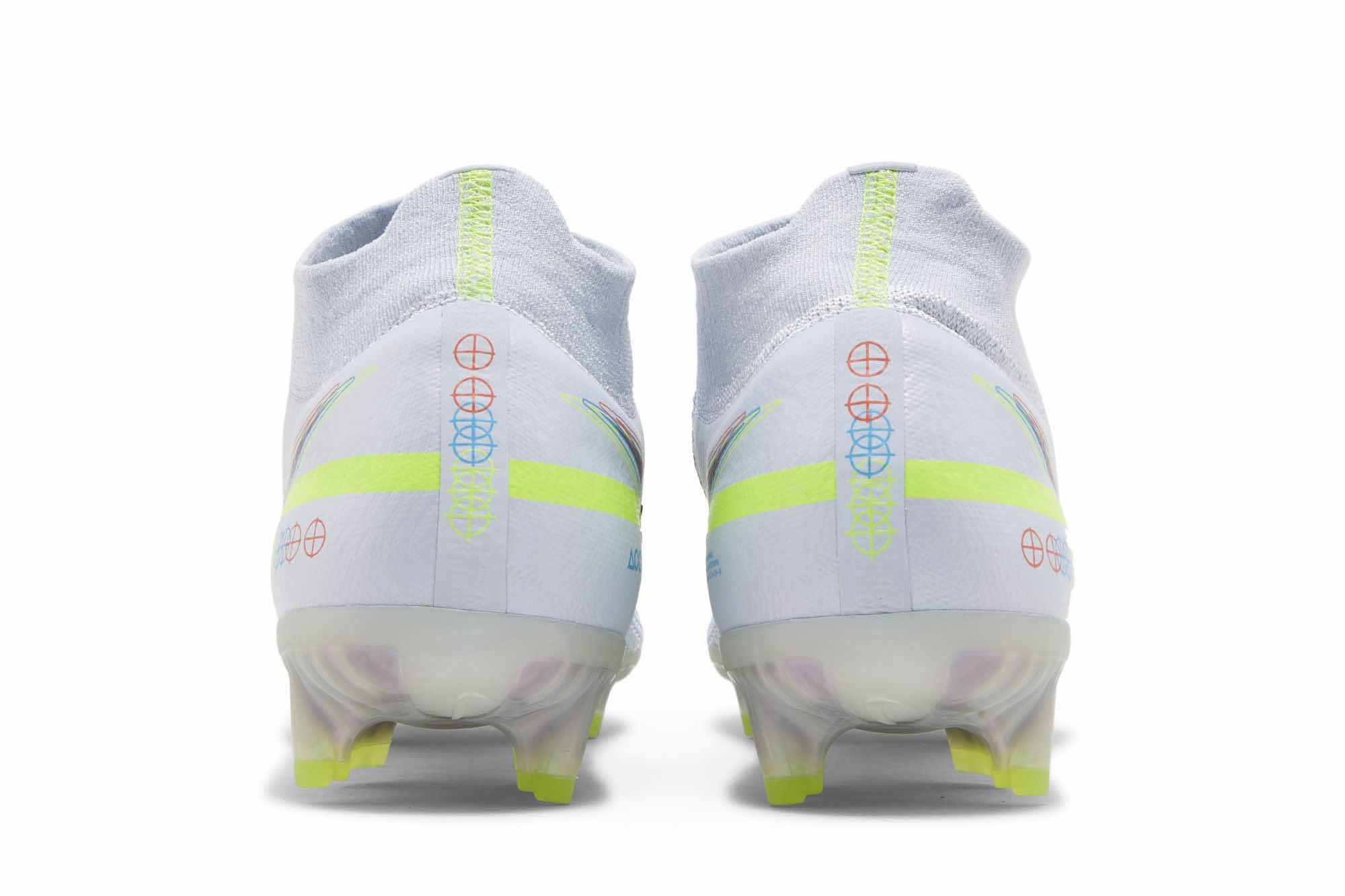 Nike Phantom GT2 Elite DF FG 'Progress Pack' CZ9889-054