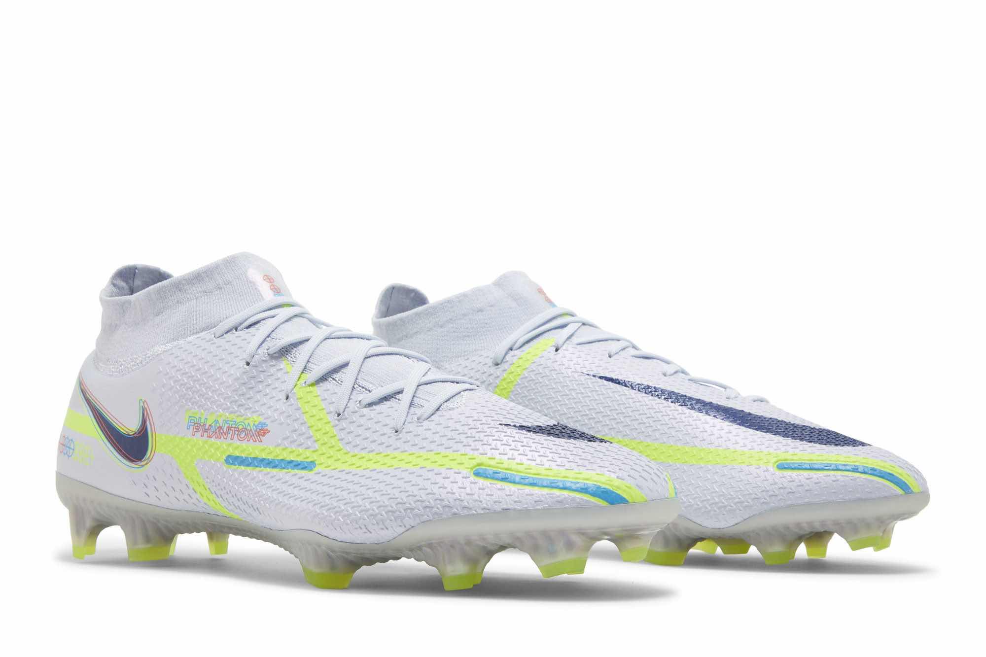 Nike Phantom GT2 Elite DF FG 'Progress Pack' CZ9889-054