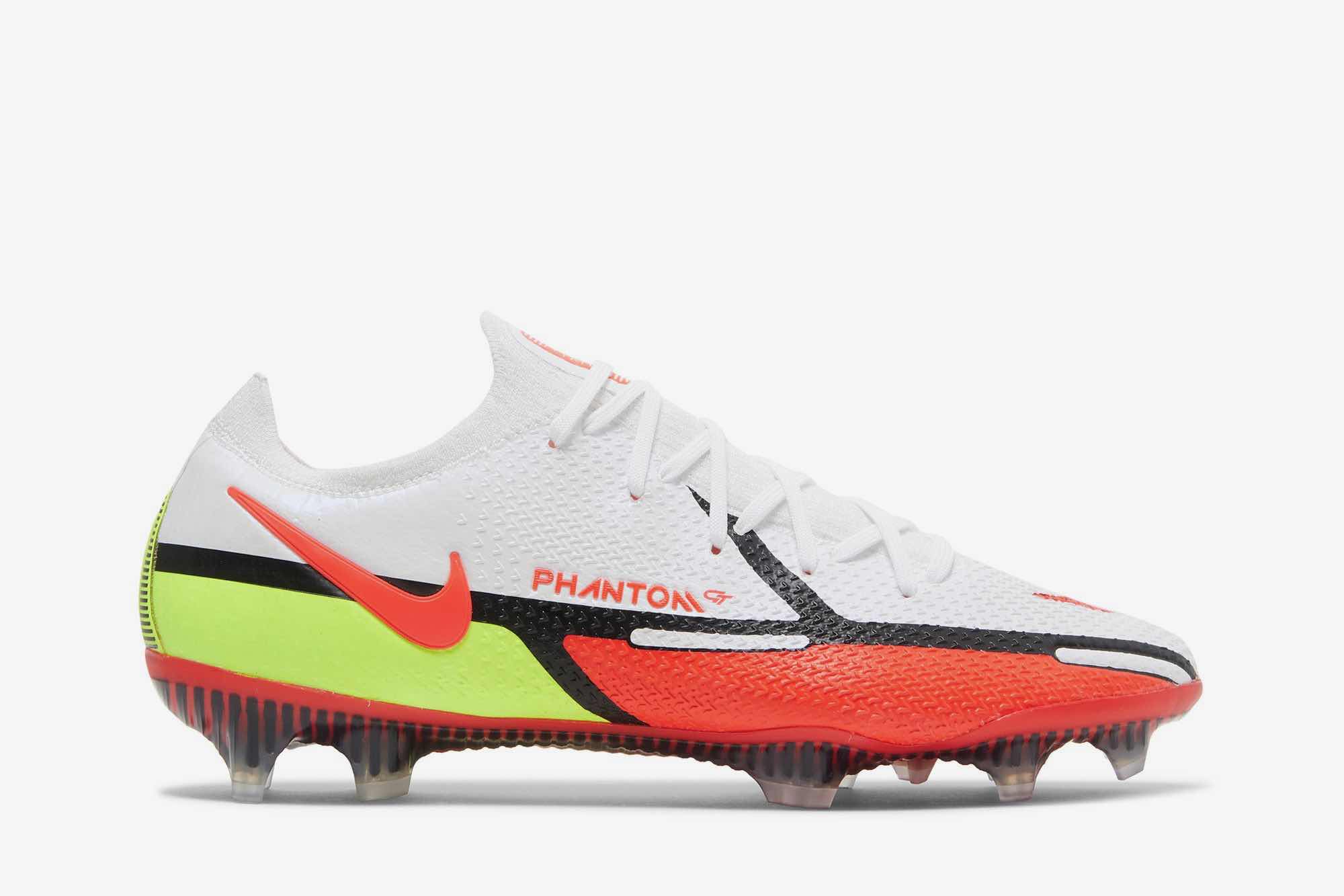 Nike Phantom GT2 Elite FG 'Motivation Pack' CZ9890-167