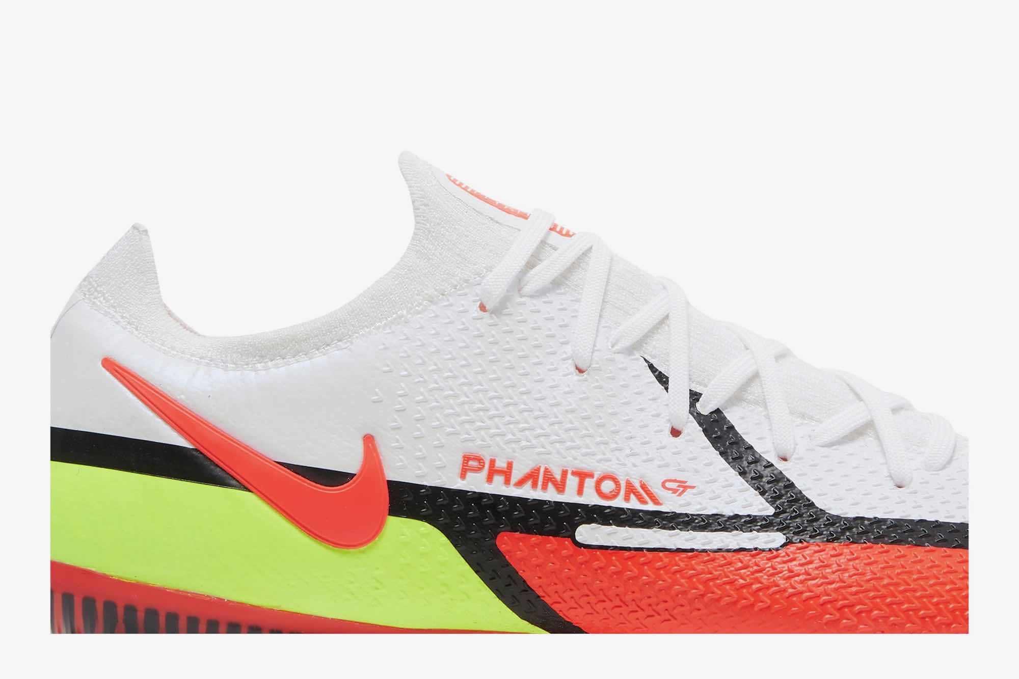 Nike Phantom GT2 Elite FG 'Motivation Pack' CZ9890-167