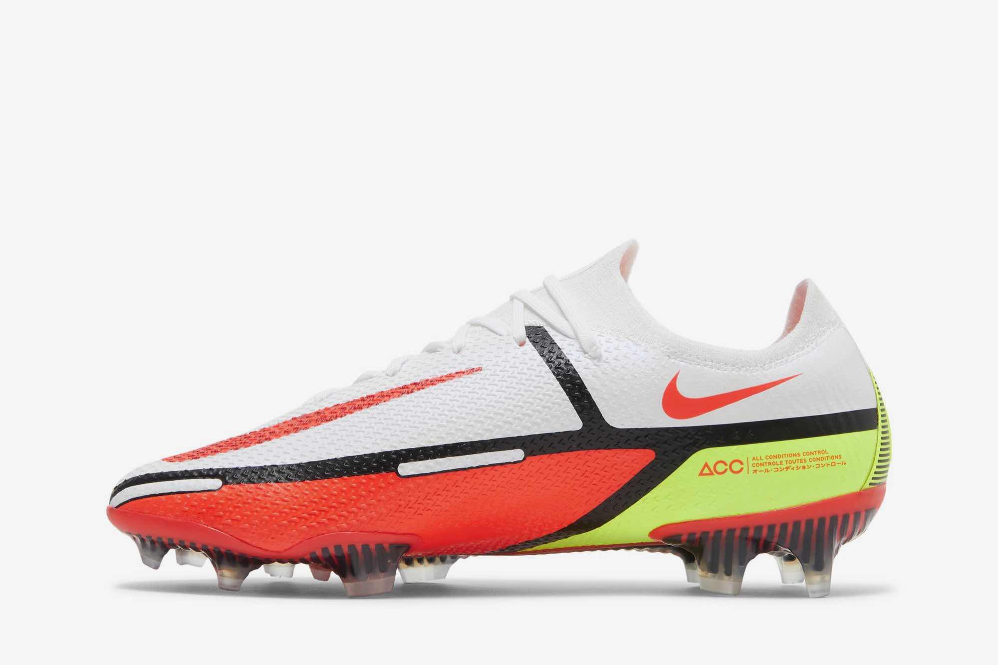 Nike Phantom GT2 Elite FG 'Motivation Pack' CZ9890-167