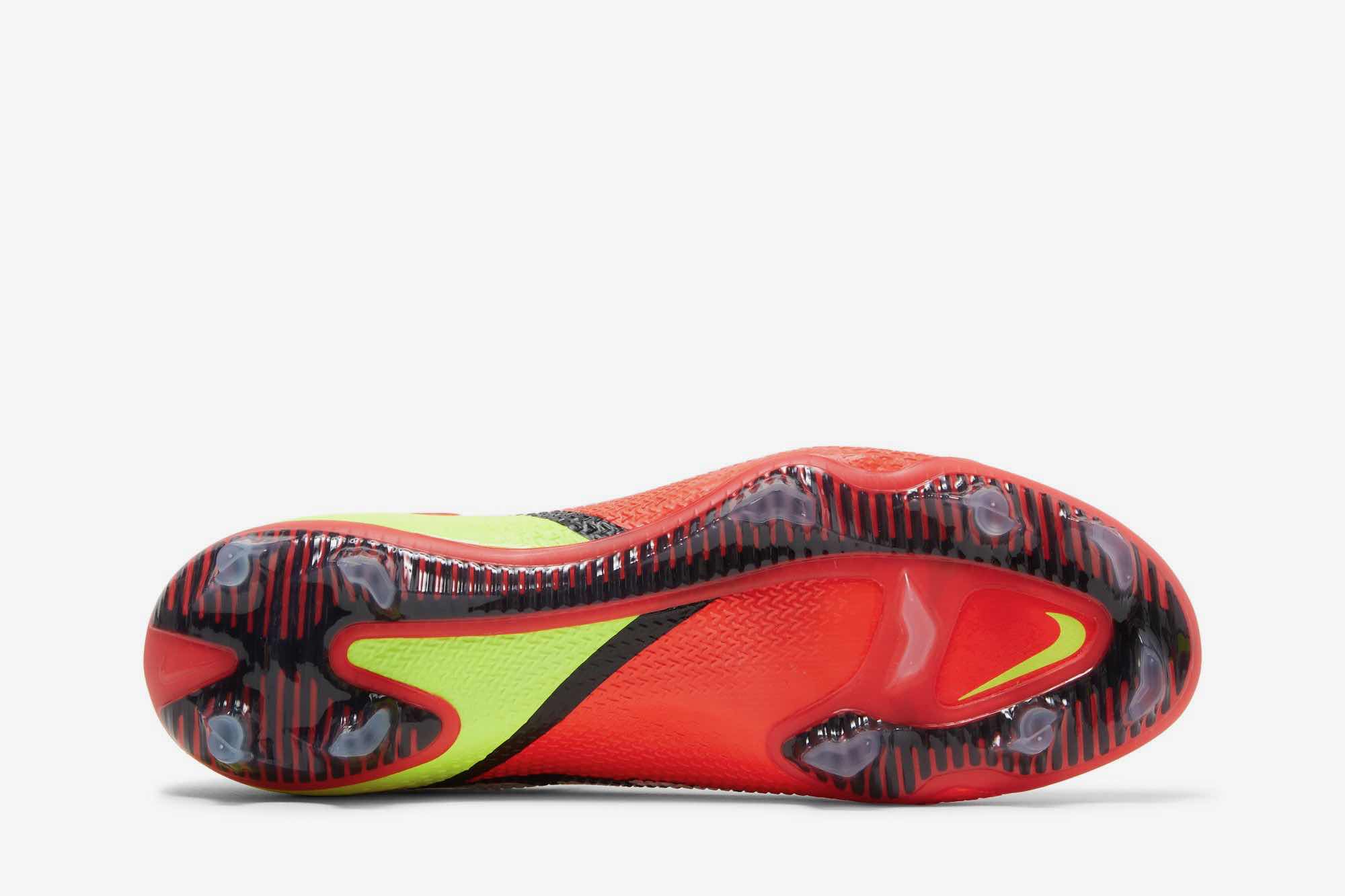 Nike Phantom GT2 Elite FG 'Motivation Pack' CZ9890-167