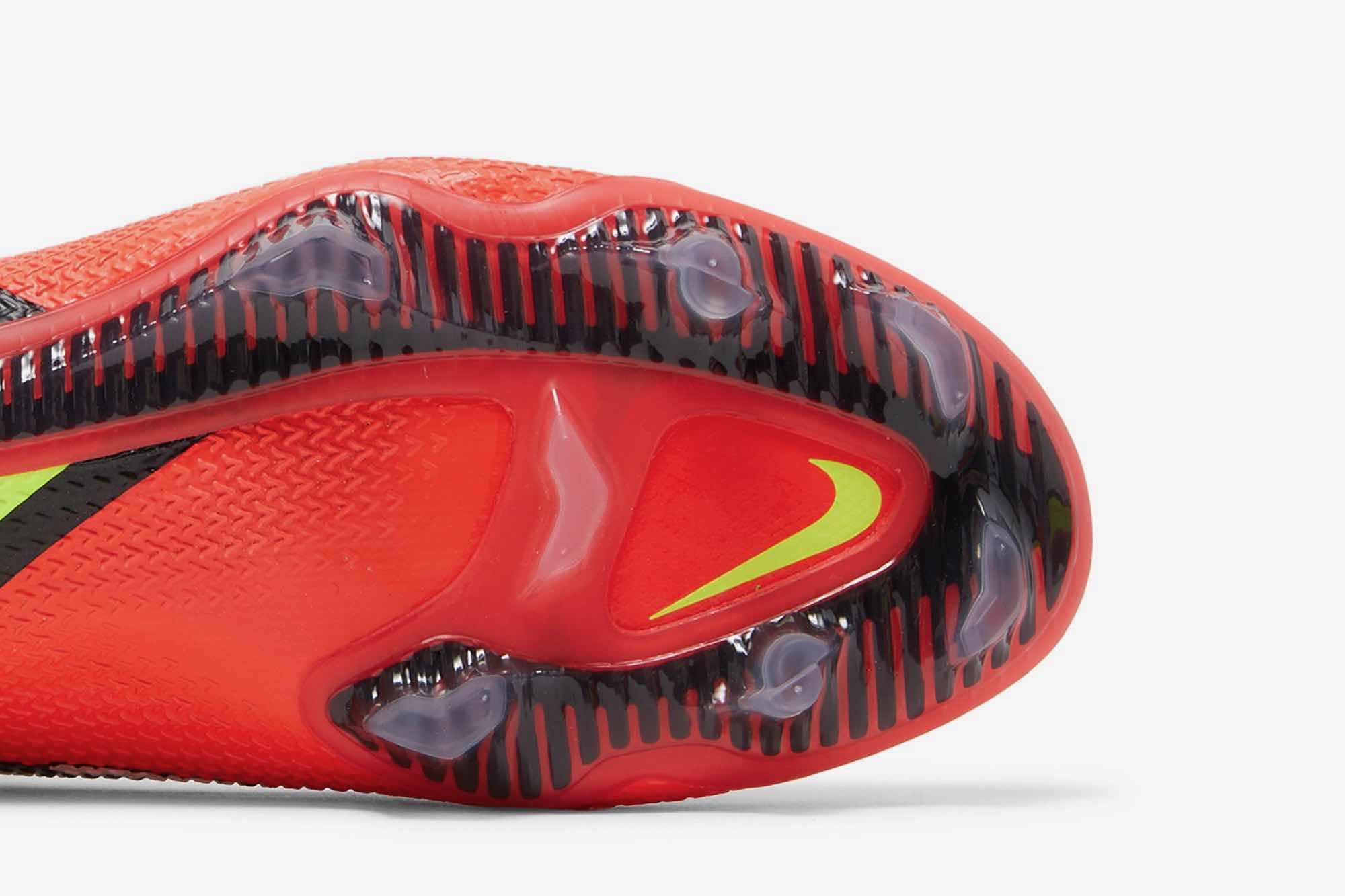 Nike Phantom GT2 Elite FG 'Motivation Pack' CZ9890-167