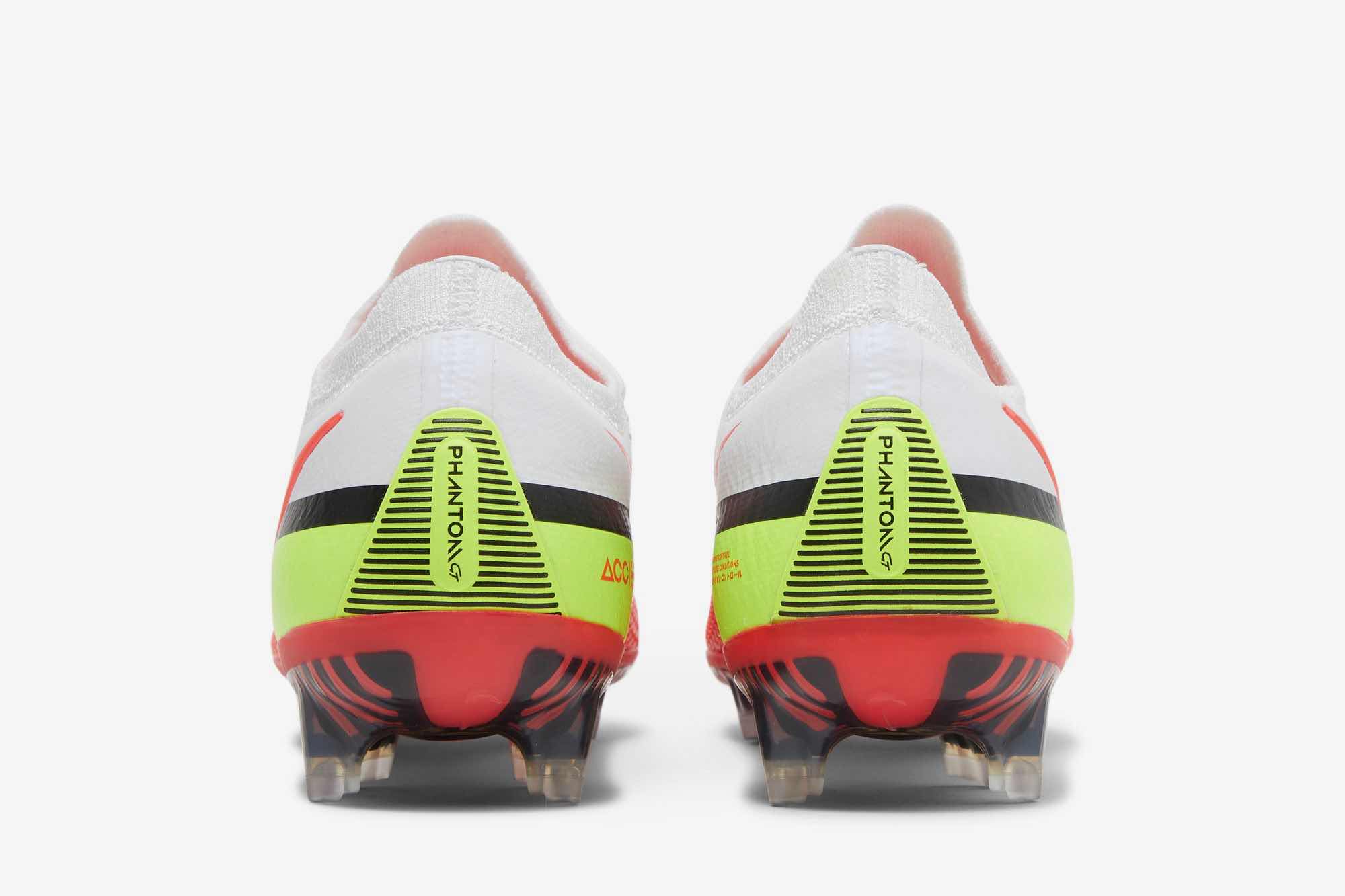 Nike Phantom GT2 Elite FG 'Motivation Pack' CZ9890-167
