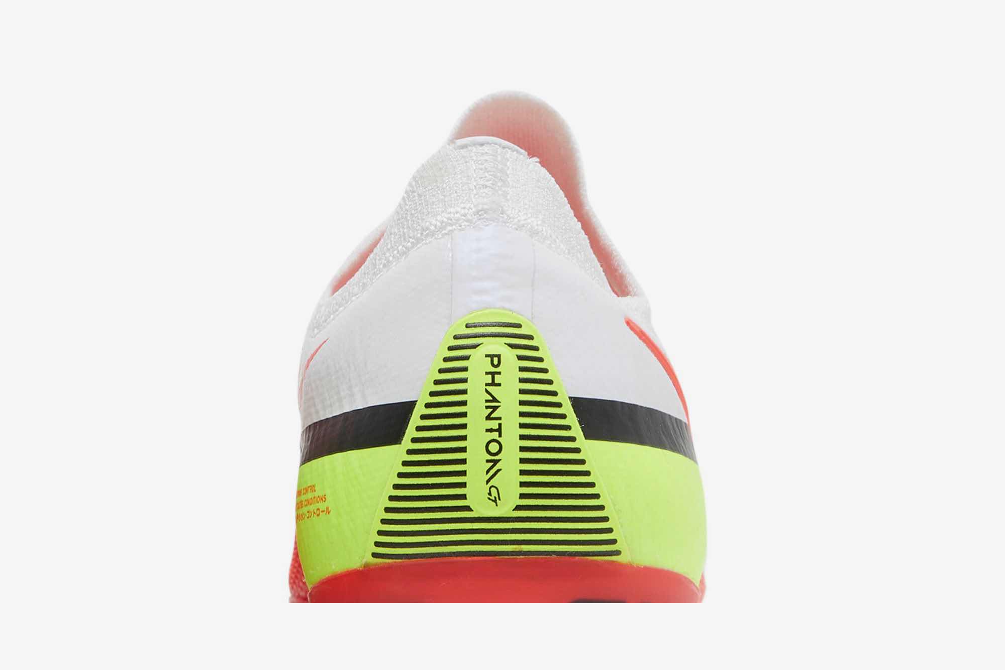 Nike Phantom GT2 Elite FG 'Motivation Pack' CZ9890-167