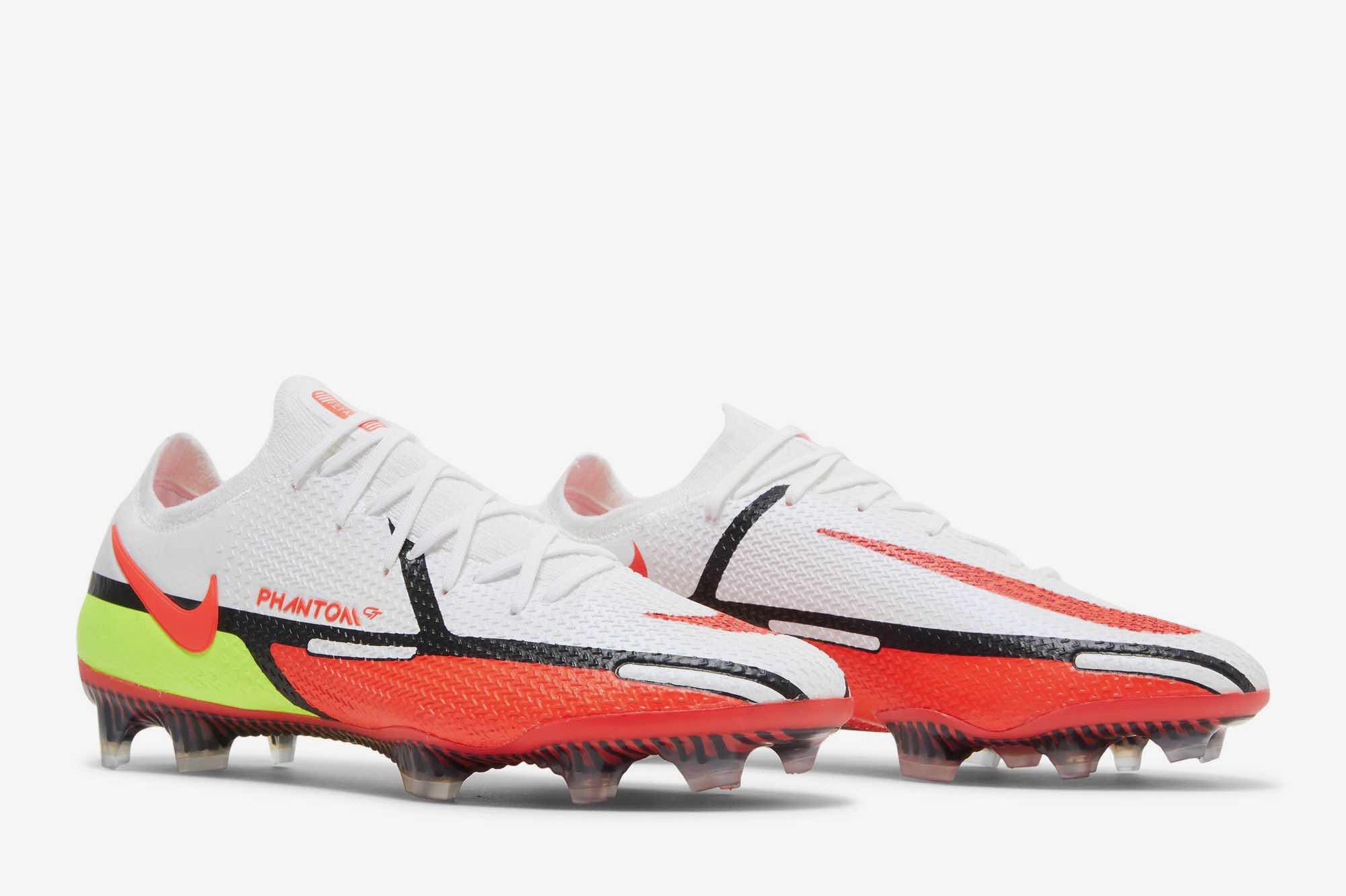 Nike Phantom GT2 Elite FG 'Motivation Pack' CZ9890-167