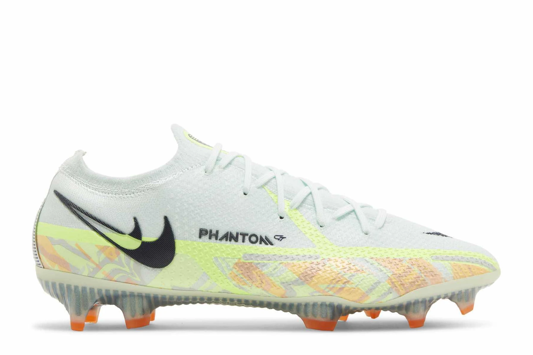 Nike Phantom GT2 Elite FG 'Bonded Pack' CZ9890-343