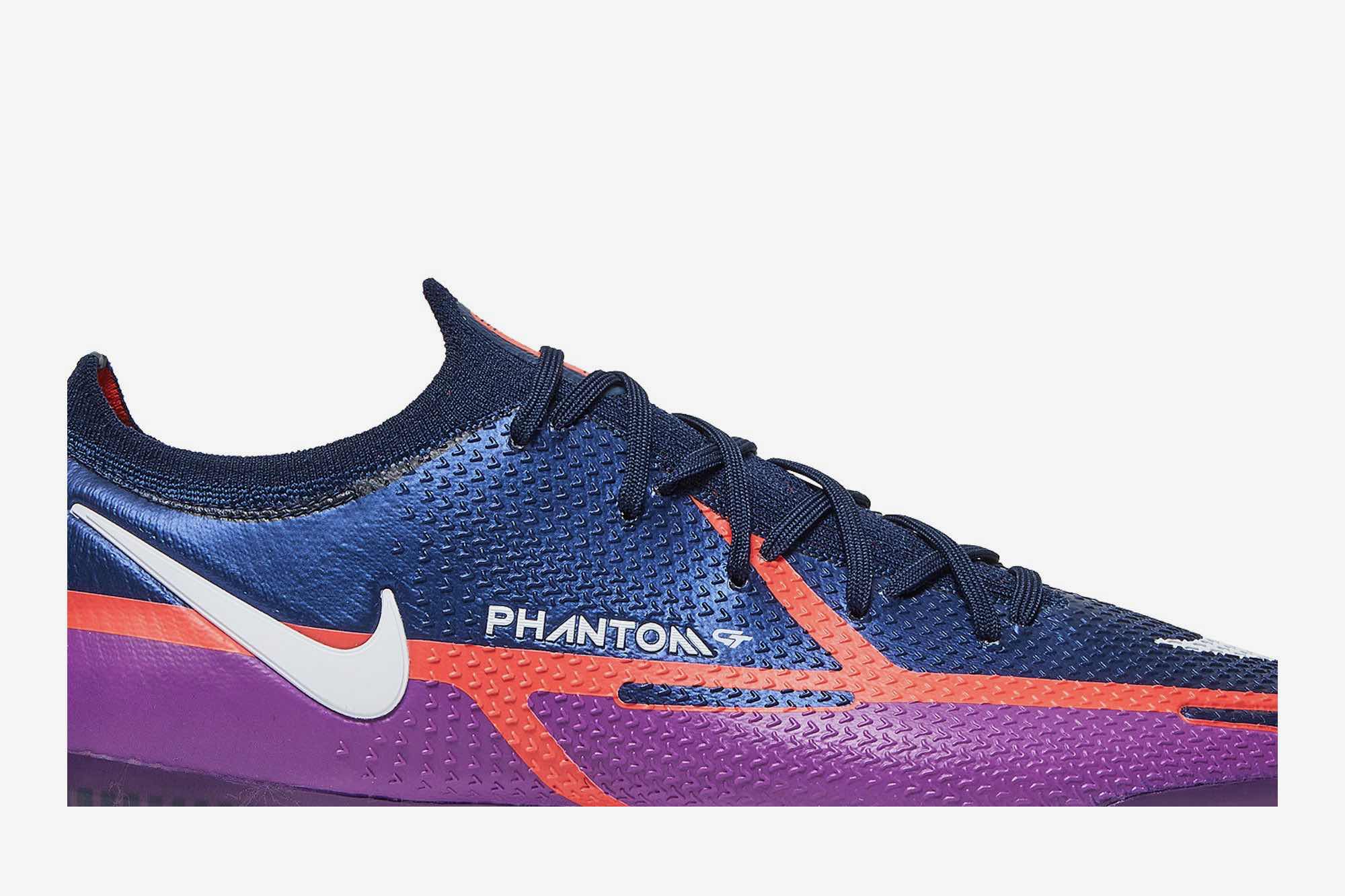 Nike Phantom GT2 Elite FG 'Vivid Purple' CZ9890-415