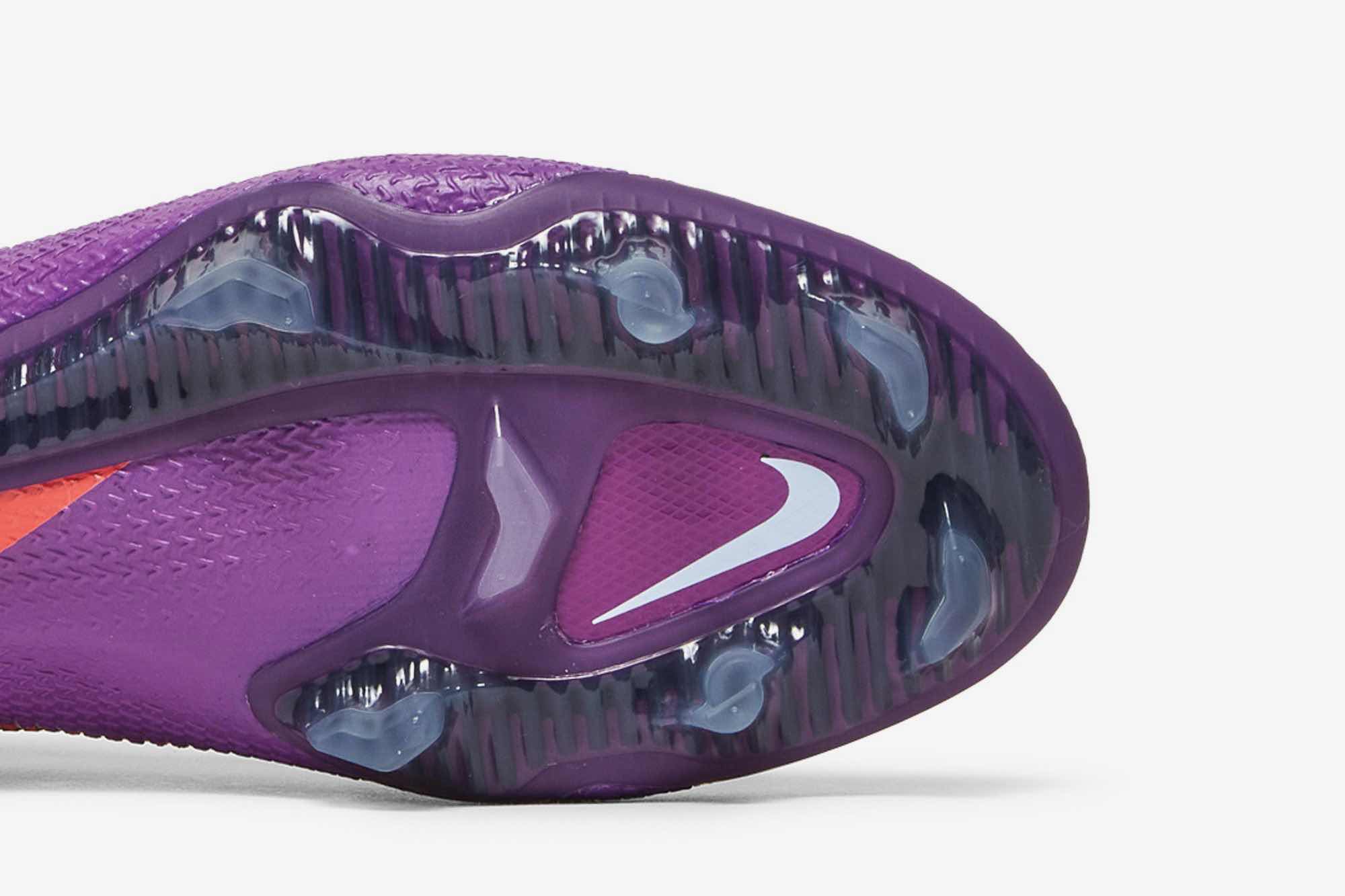 Nike Phantom GT2 Elite FG 'Vivid Purple' CZ9890-415