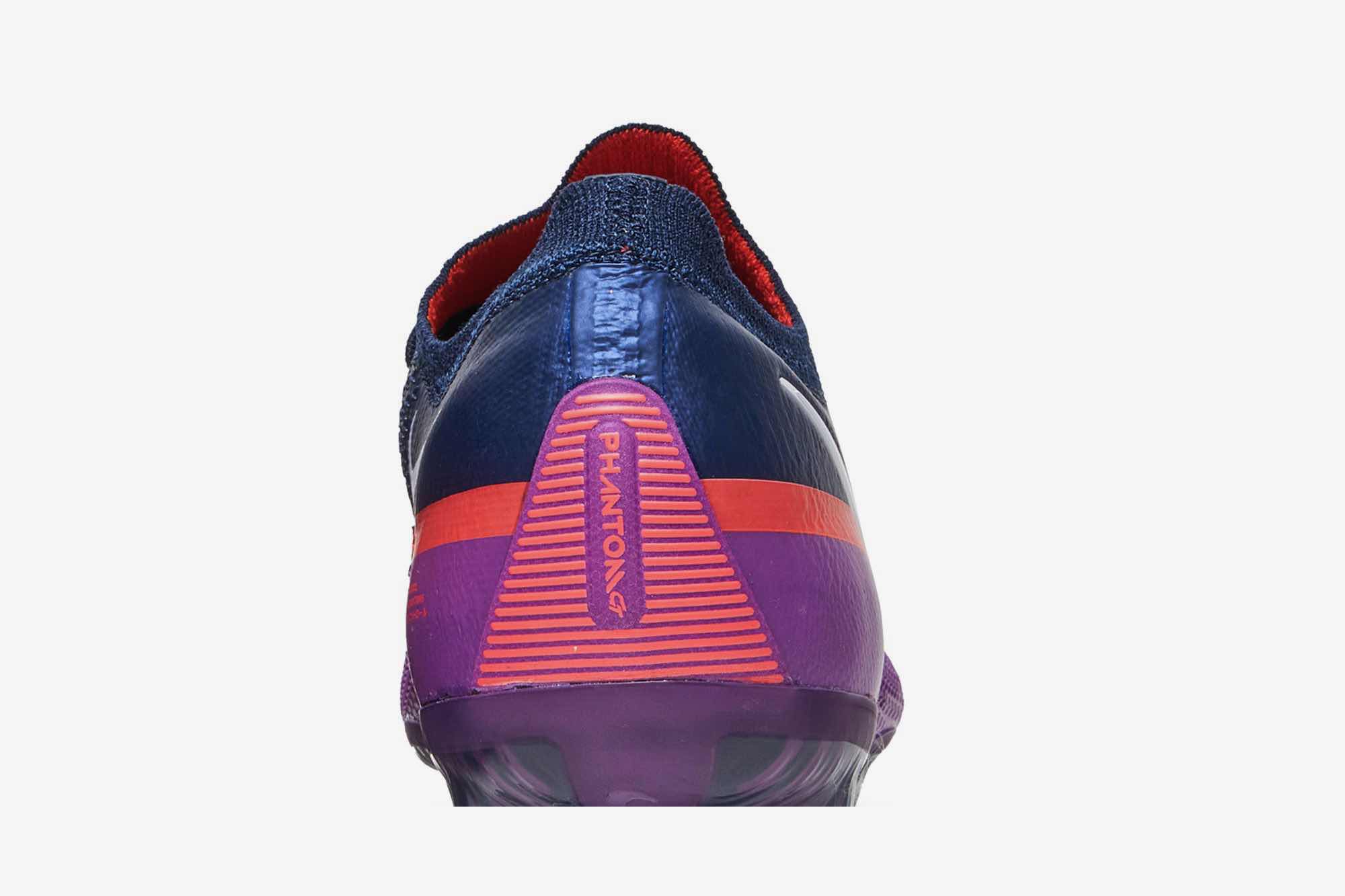 Nike Phantom GT2 Elite FG 'Vivid Purple' CZ9890-415