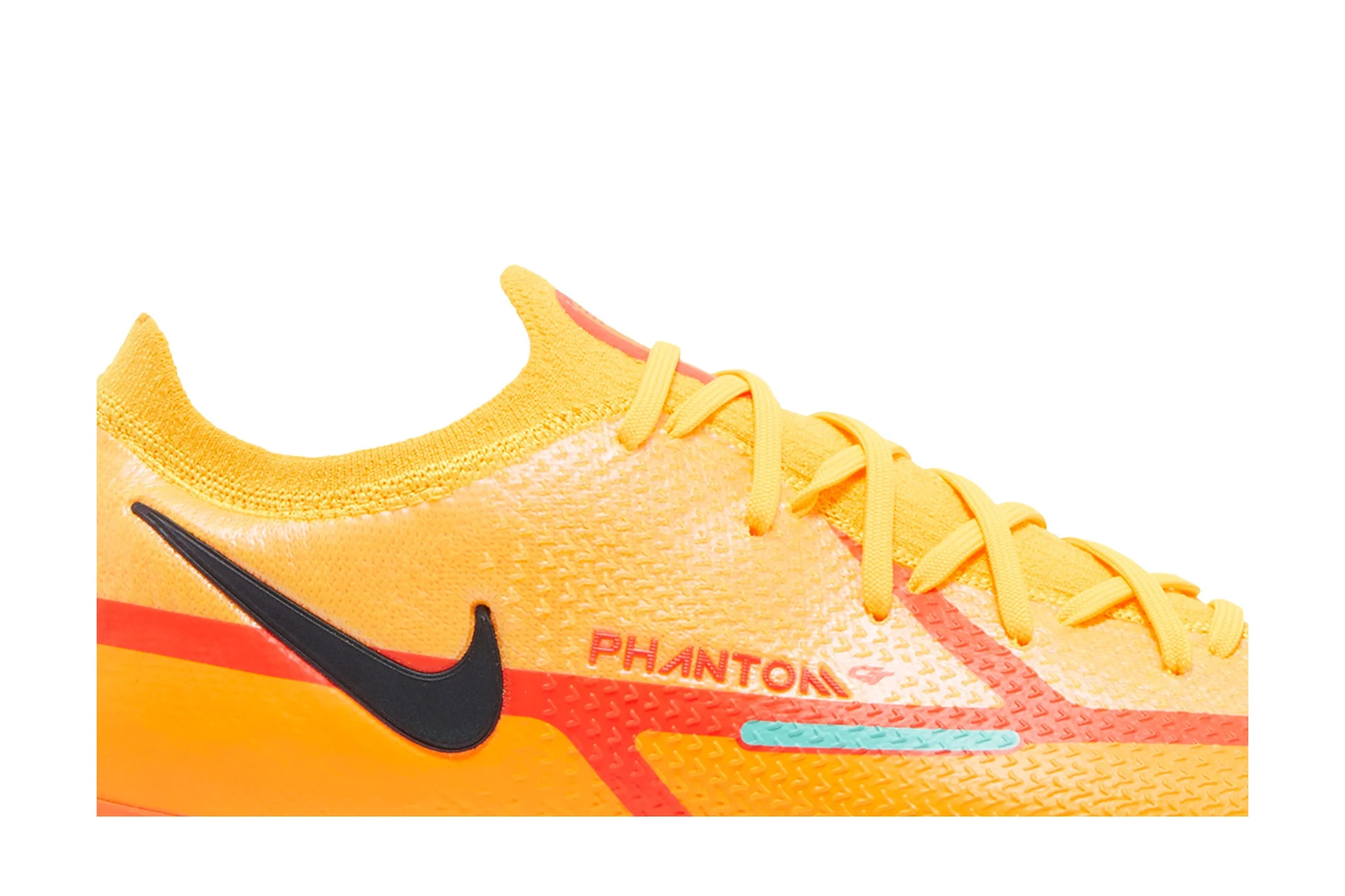 Nike Phantom GT2 Elite FG 'Laser Orange' CZ9890-808