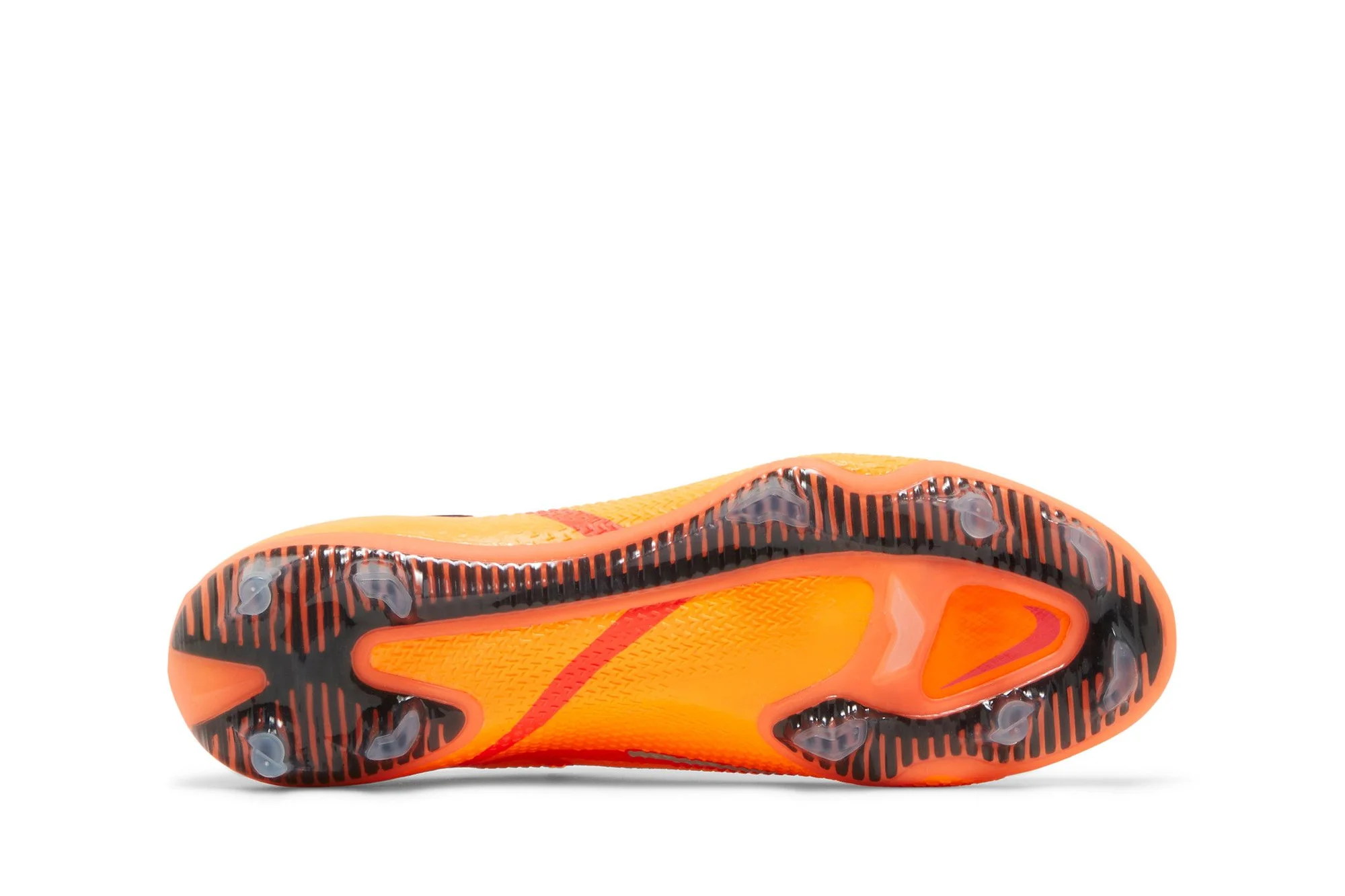 Nike Phantom GT2 Elite FG 'Laser Orange' CZ9890-808