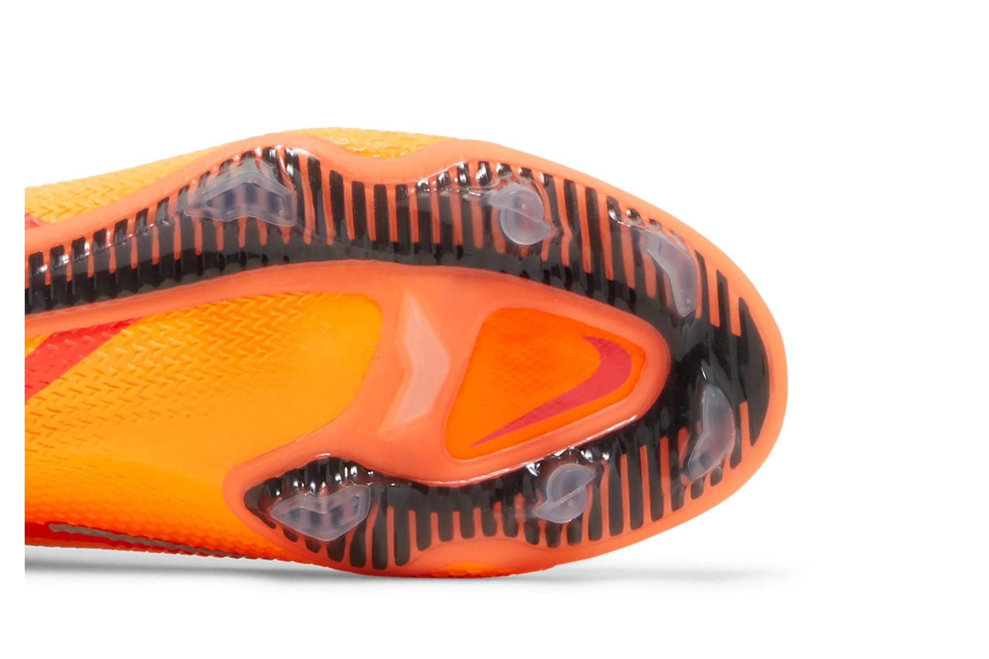 Nike Phantom GT2 Elite FG 'Laser Orange' CZ9890-808