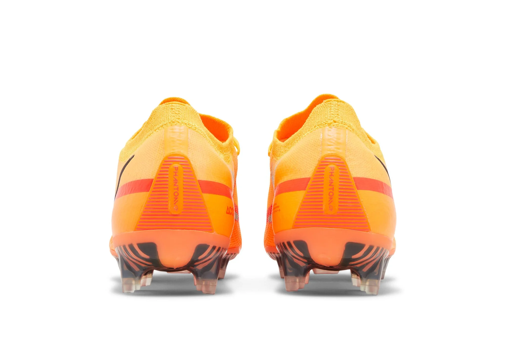 Nike Phantom GT2 Elite FG 'Laser Orange' CZ9890-808