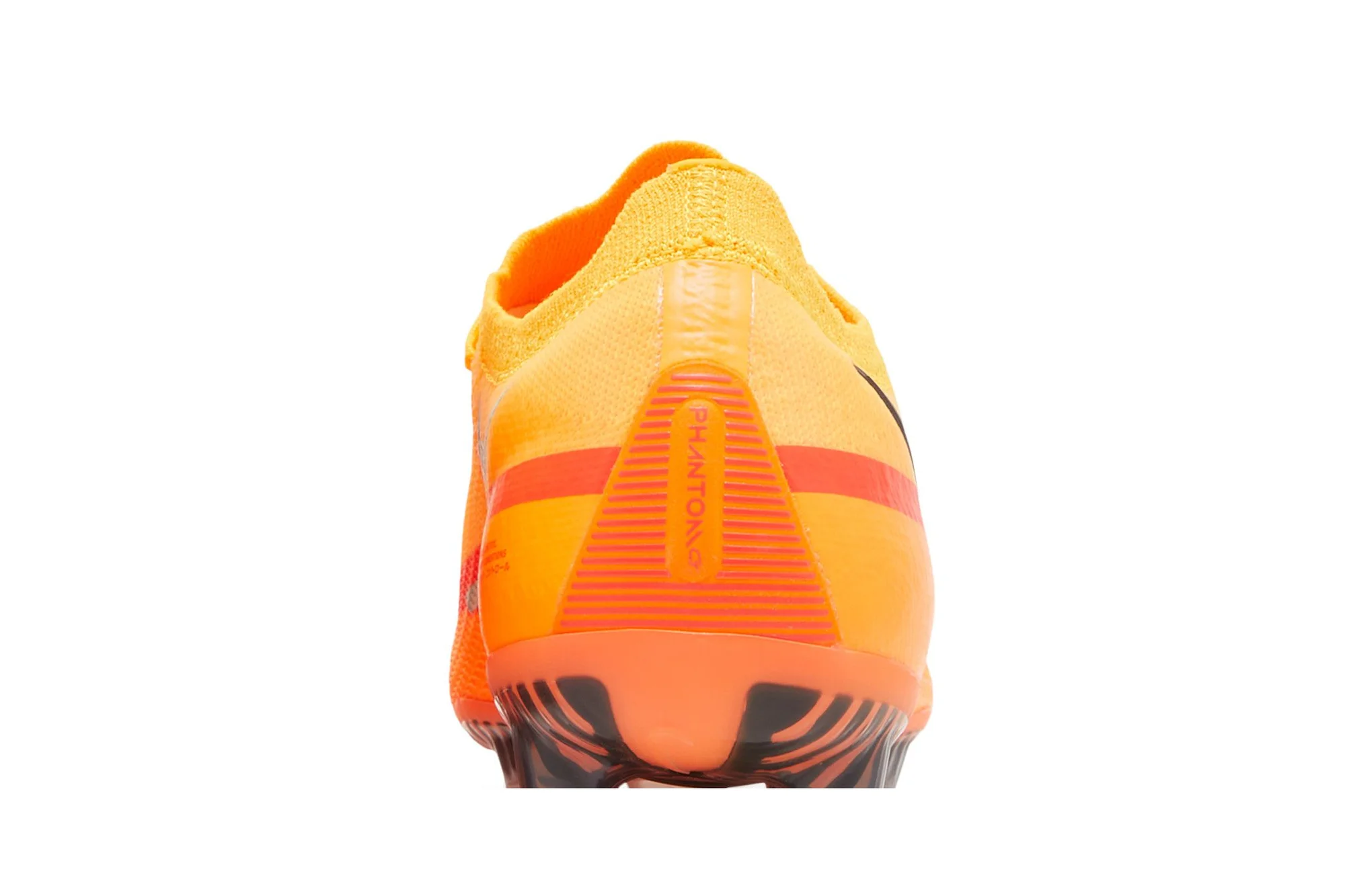 Nike Phantom GT2 Elite FG 'Laser Orange' CZ9890-808