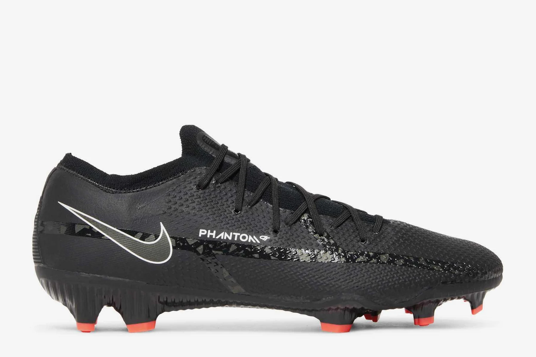 Nike Phantom GT2 Pro FG 'Shadow Pack' DA4432-001