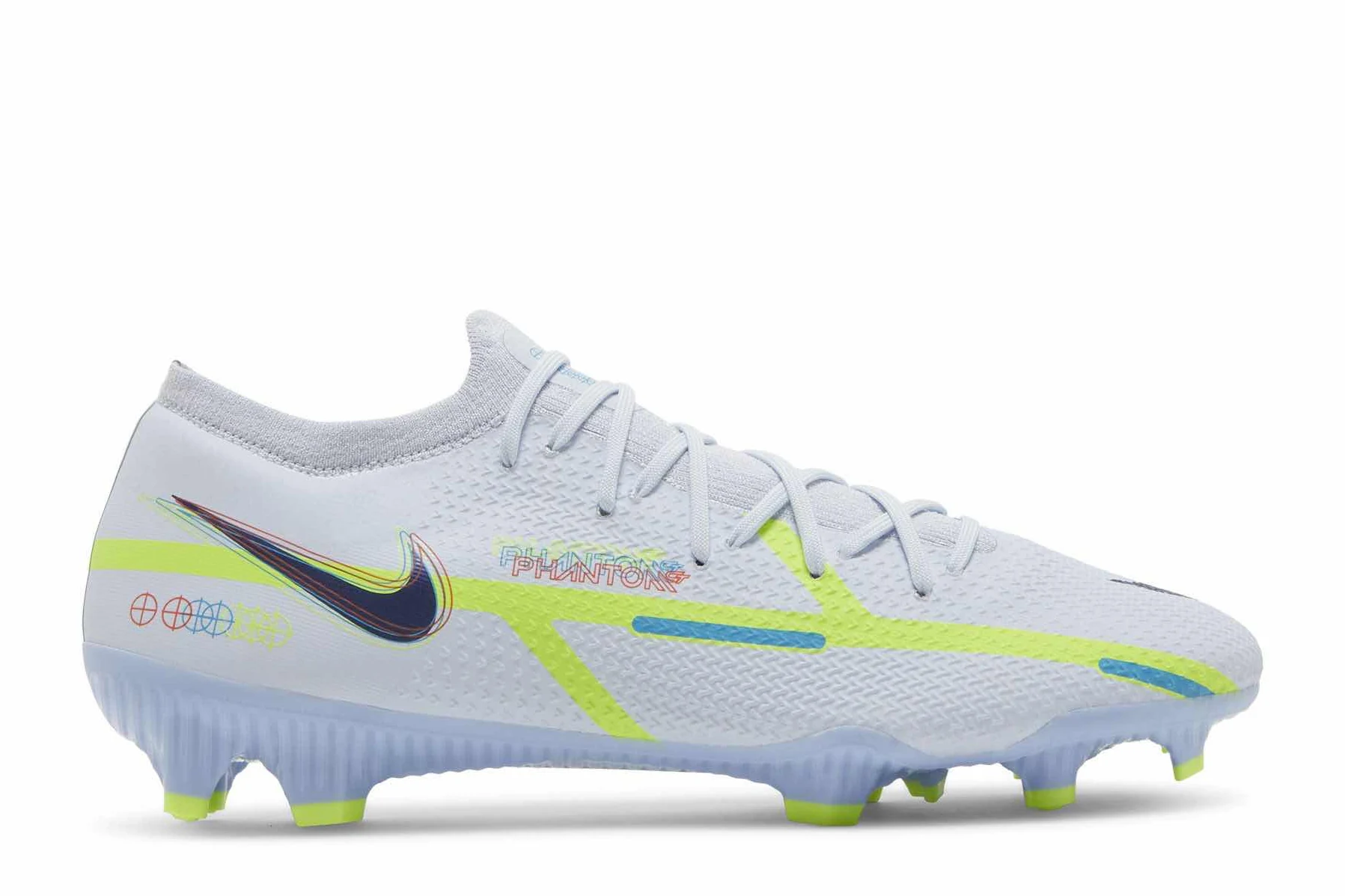 Nike Phantom GT2 Pro FG 'Progress Pack' DA4432-054