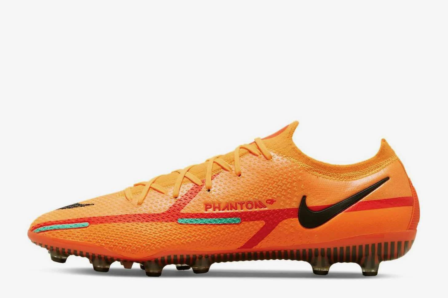 Nike Phantom GT2 Elite AG Pro 'Blueprint Pack' DC0748-808