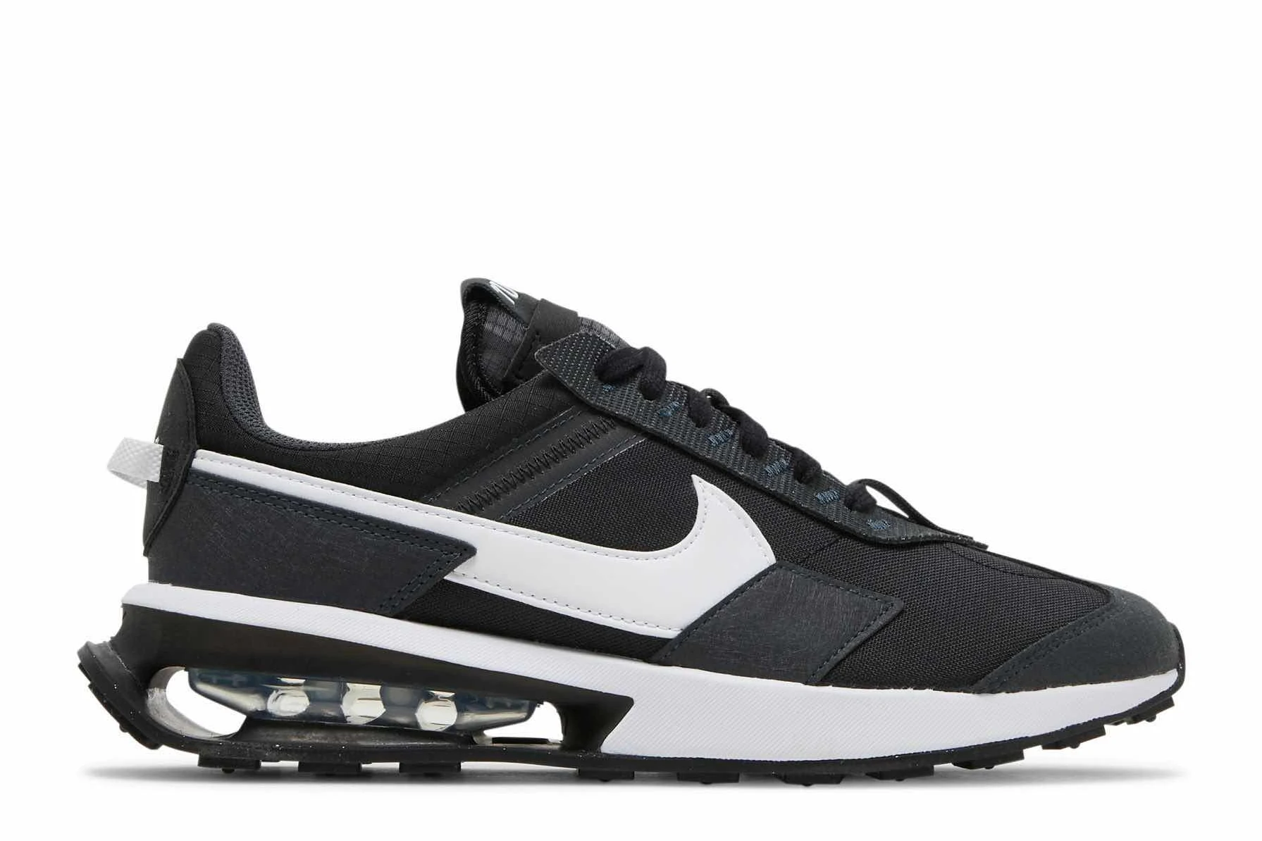 Nike Air Max Pre-Day 'Black' DC9402-001