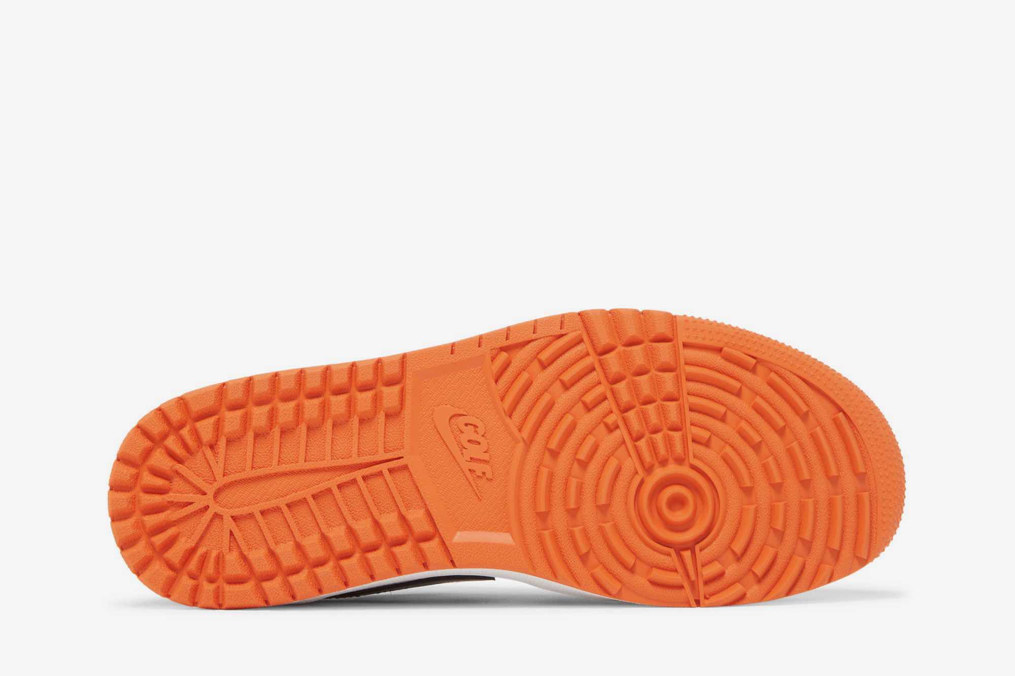 Air Jordan 1 Low Golf 'Shattered Backboard' DD9315-800