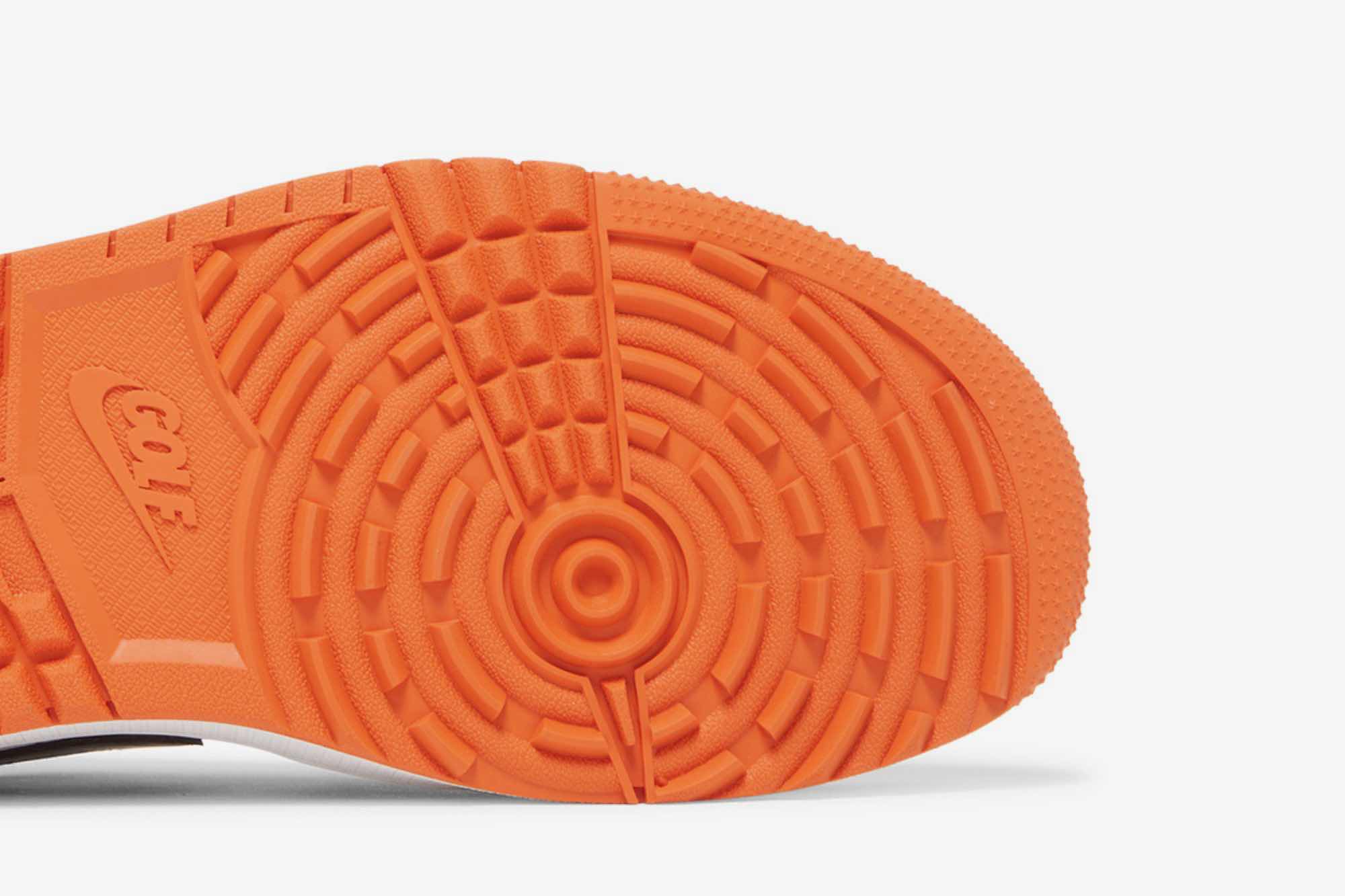 Air Jordan 1 Low Golf 'Shattered Backboard' DD9315-800