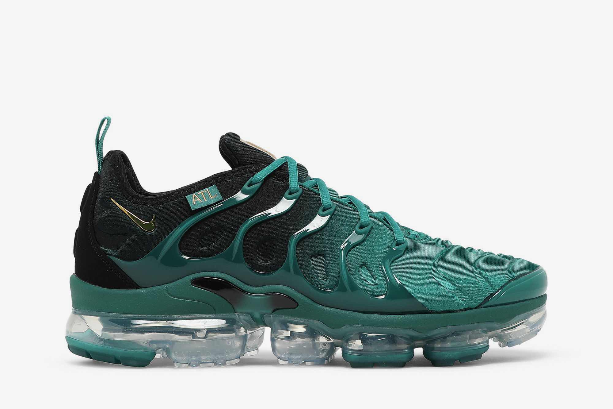 Nike Air VaporMax Plus 'City Special - Atlanta' DH0145-300