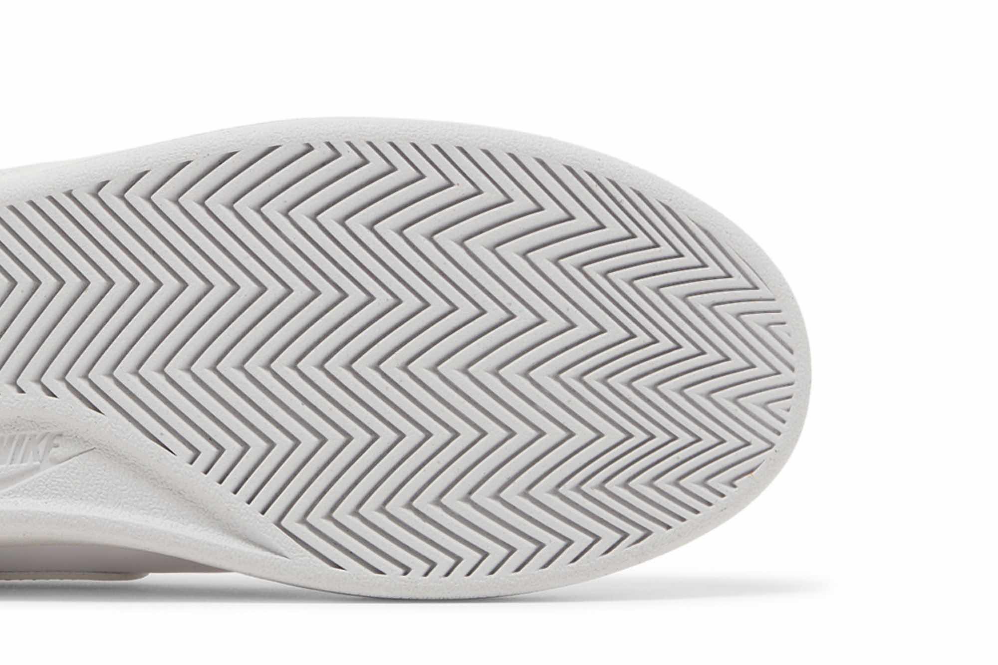 Nike Court Royale 2 Next Nature 'Triple White' DH3160-100