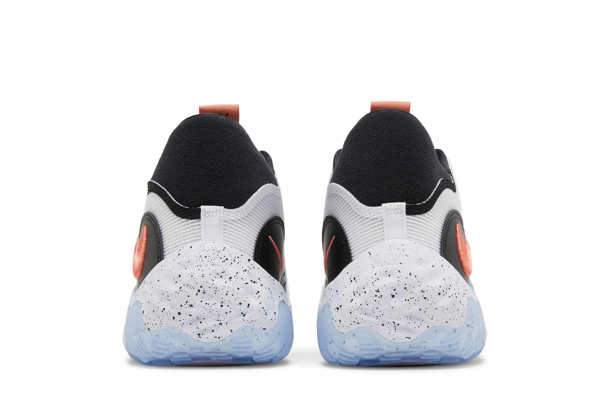 Nike PG 6 EP 'Fluoro' DH8447-100
