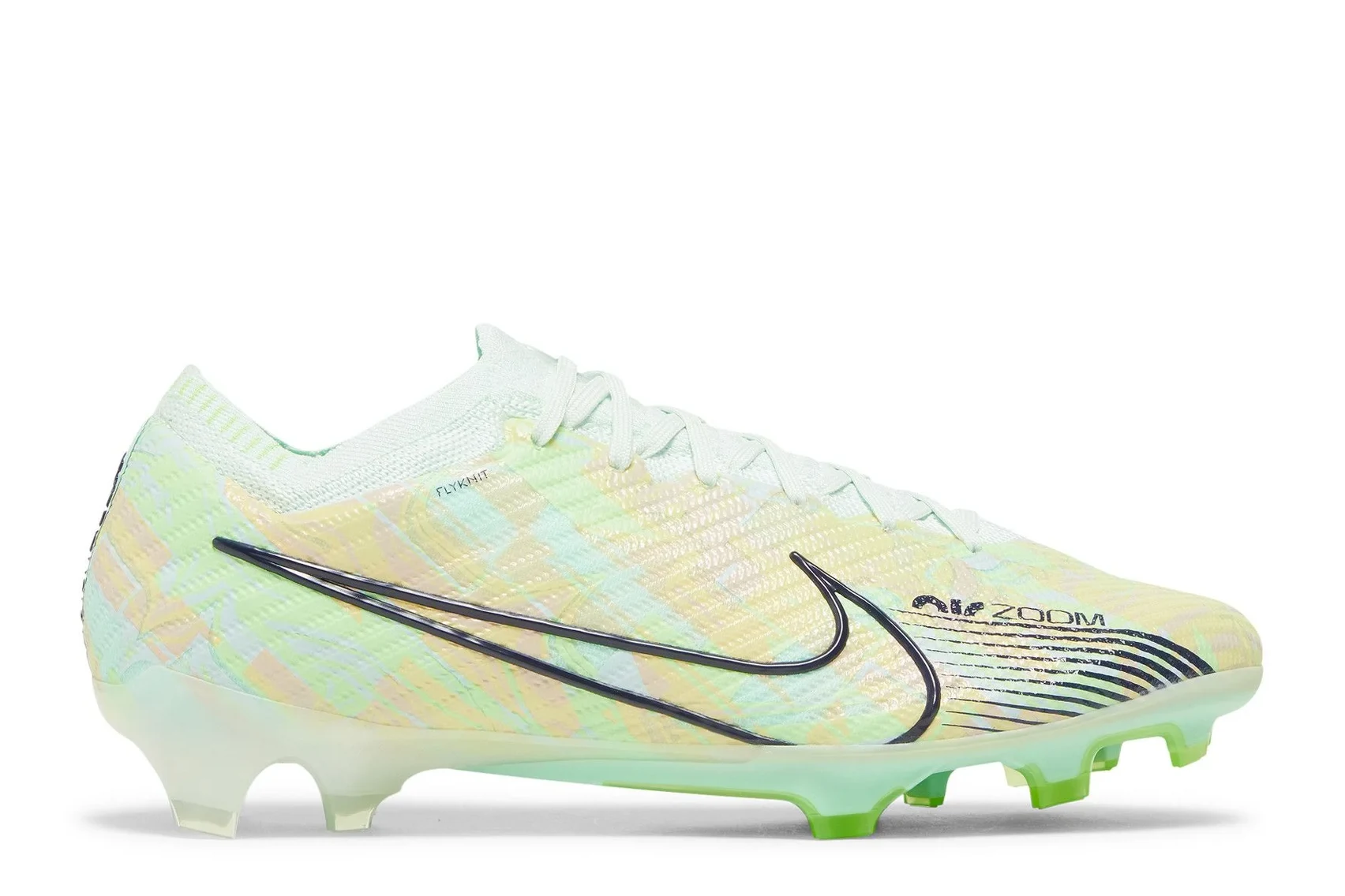 Zoom Mercurial Vapor 15 Elite FG 'Bonded Pack' DJ4978-344