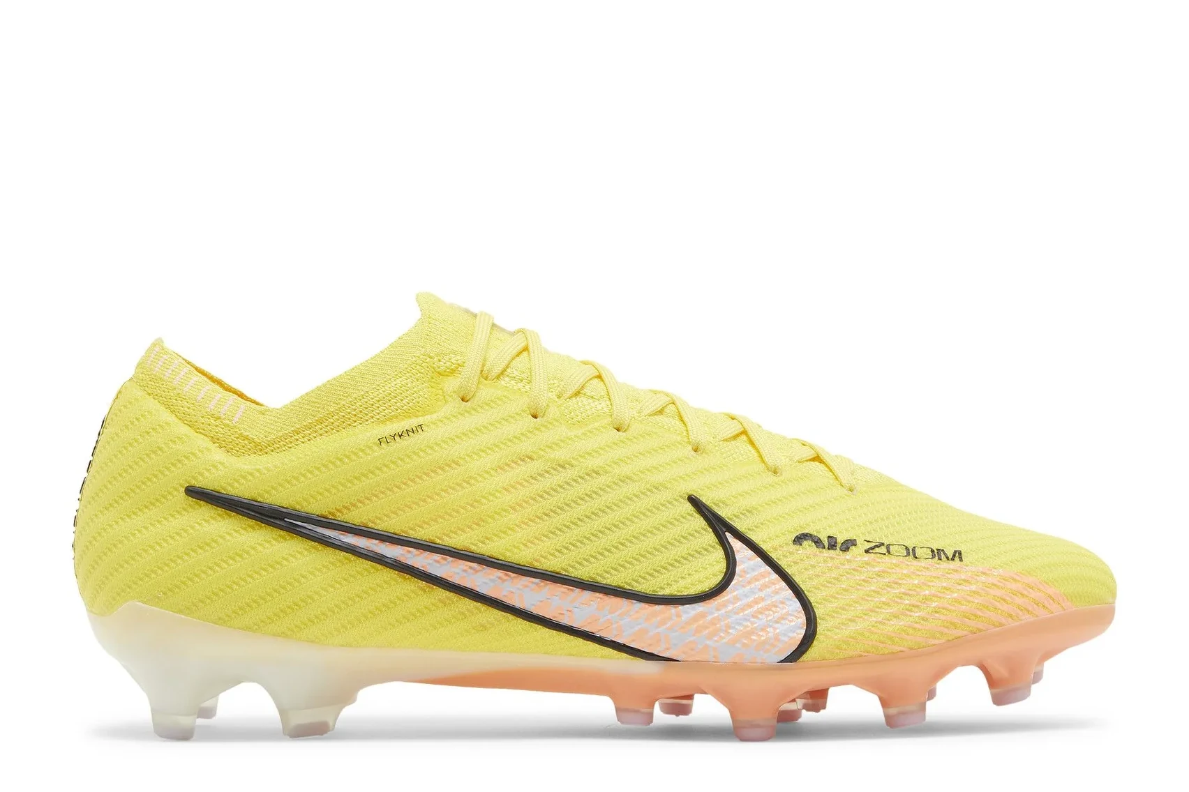 Zoom Mercurial Vapor 15 Elite AG Pro 'Lucent Pack' DJ5167-781