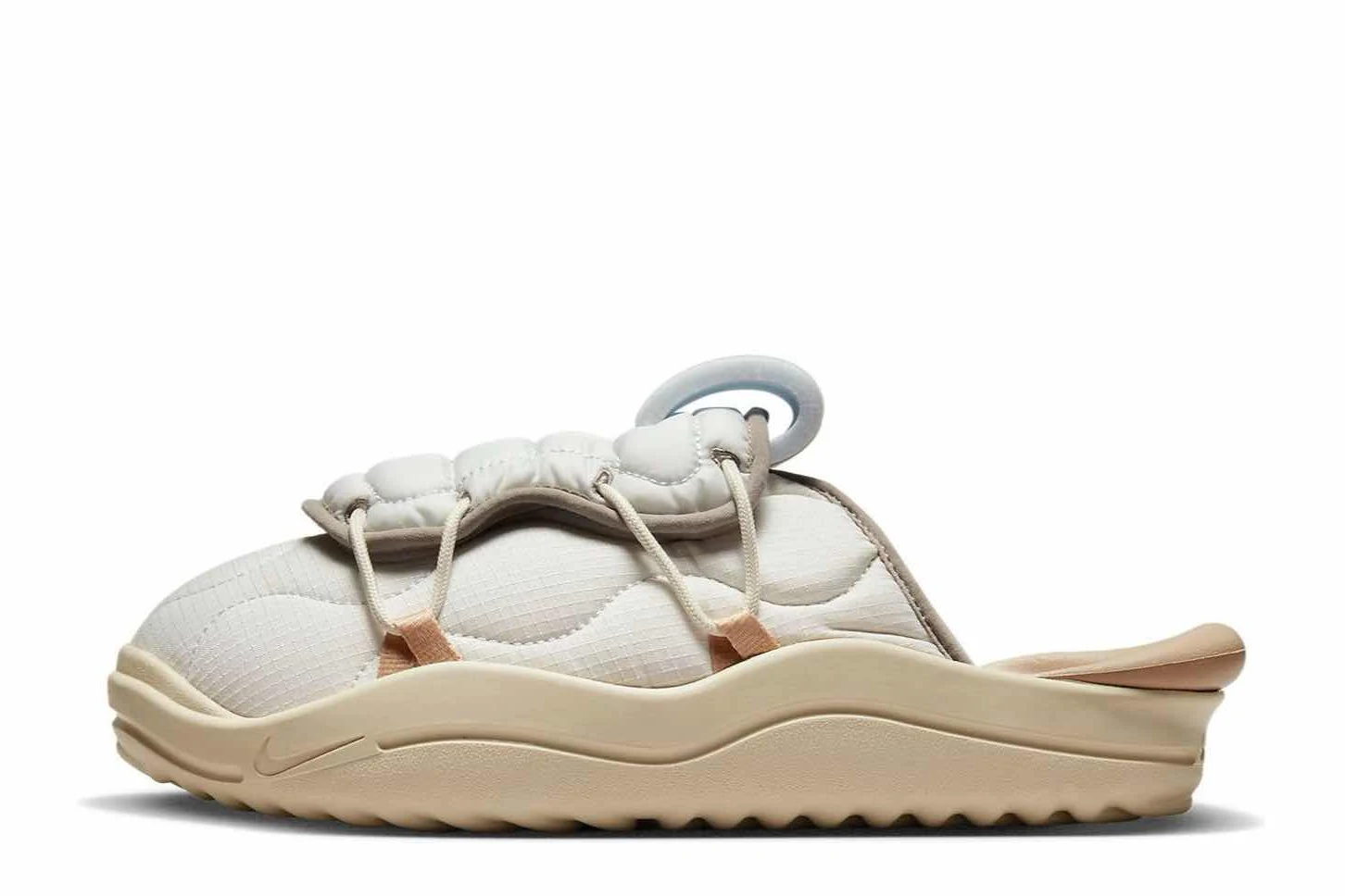 Nike Offline 3.0 Mule 'Photon Dust Rattan' DJ5226-002
