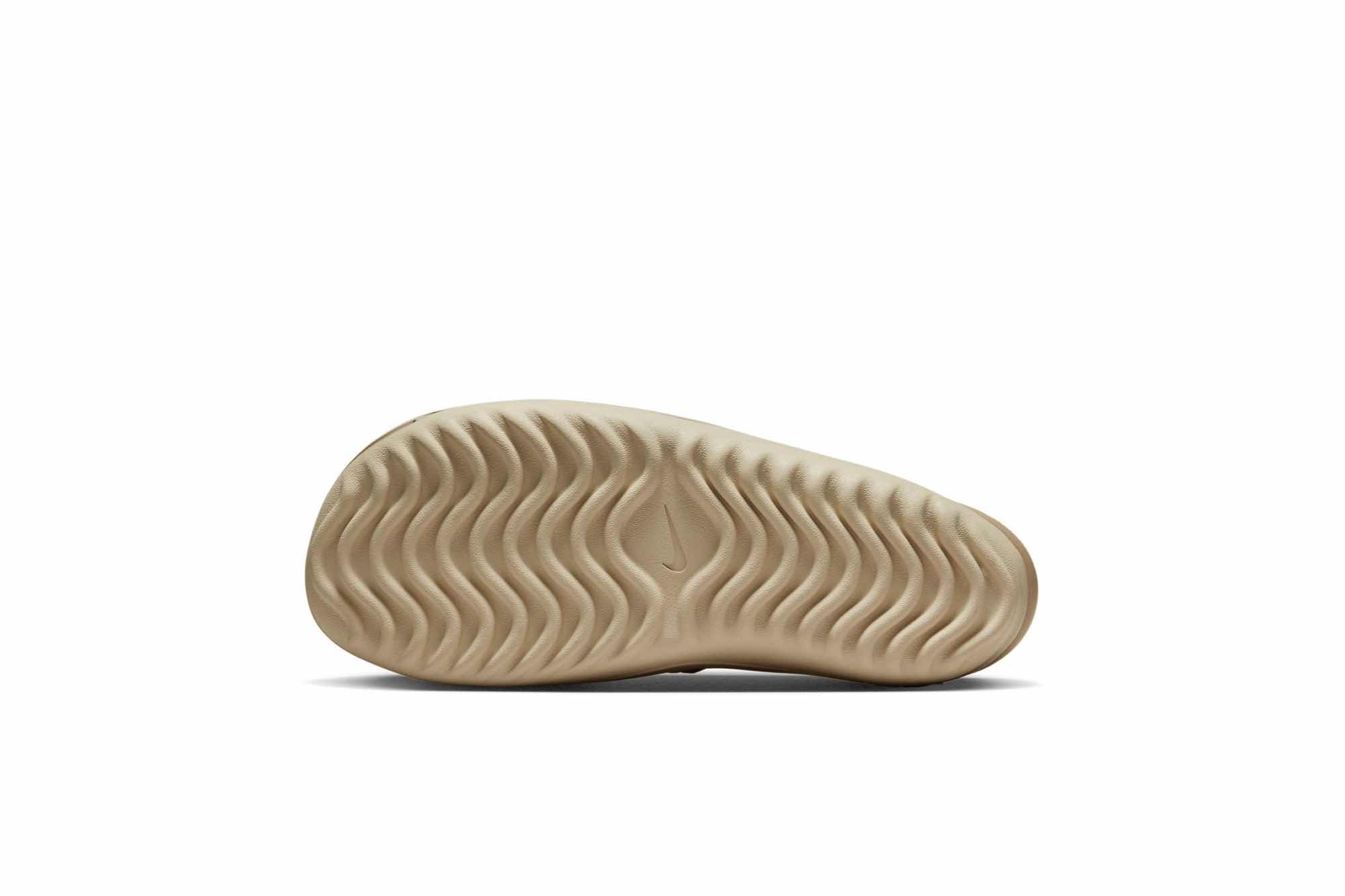 Nike Offline 3.0 Mule 'Photon Dust Rattan' DJ5226-002