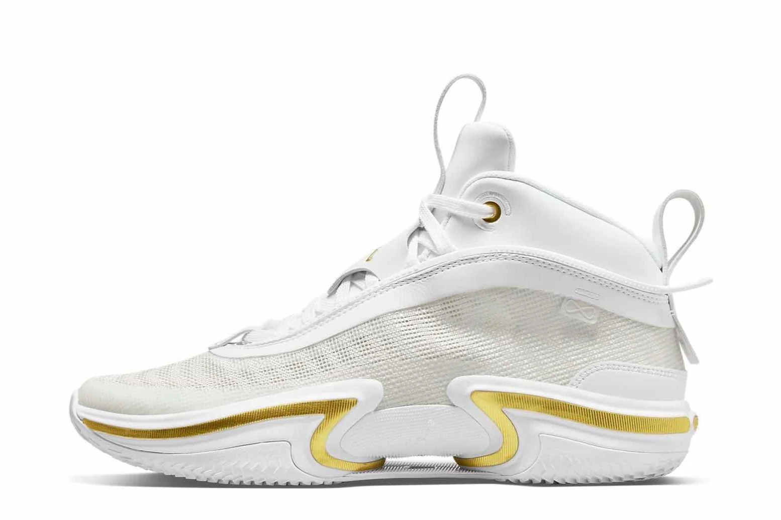 Air Jordan 36 SE PF 'Glory' DM7580-100