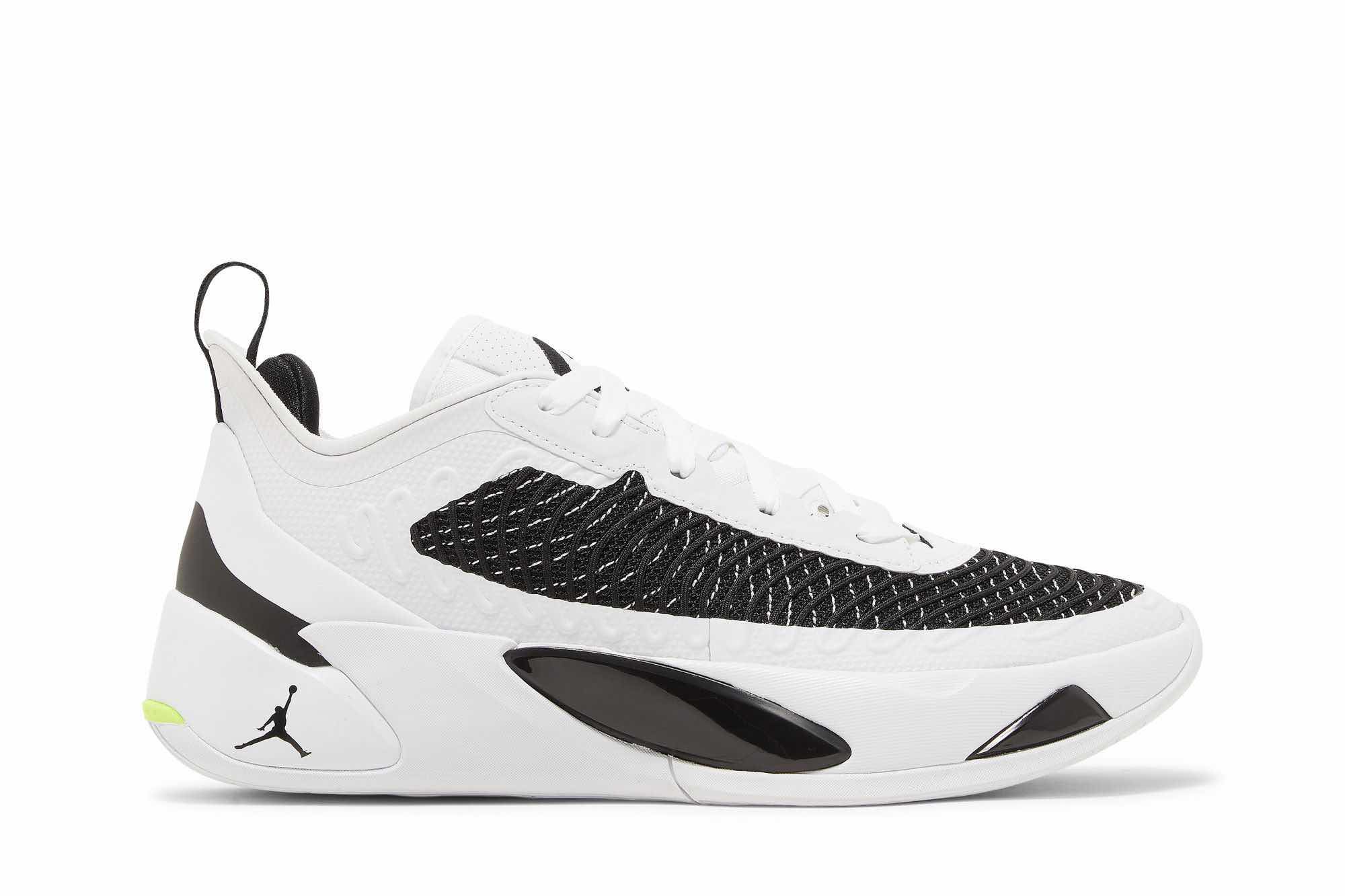 Air Jordan Luka 1 'Reverse Orca' DN1772-107