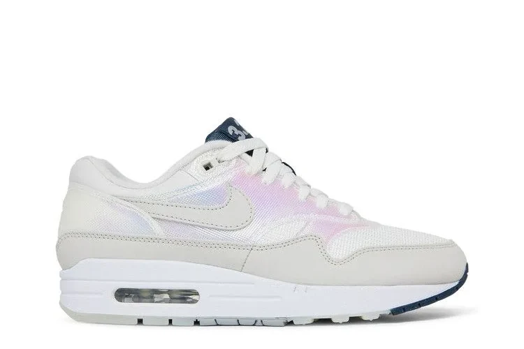 Nike Wmns Air Max 1 'Air Max Day - La Ville-Lumière' DQ9326-100