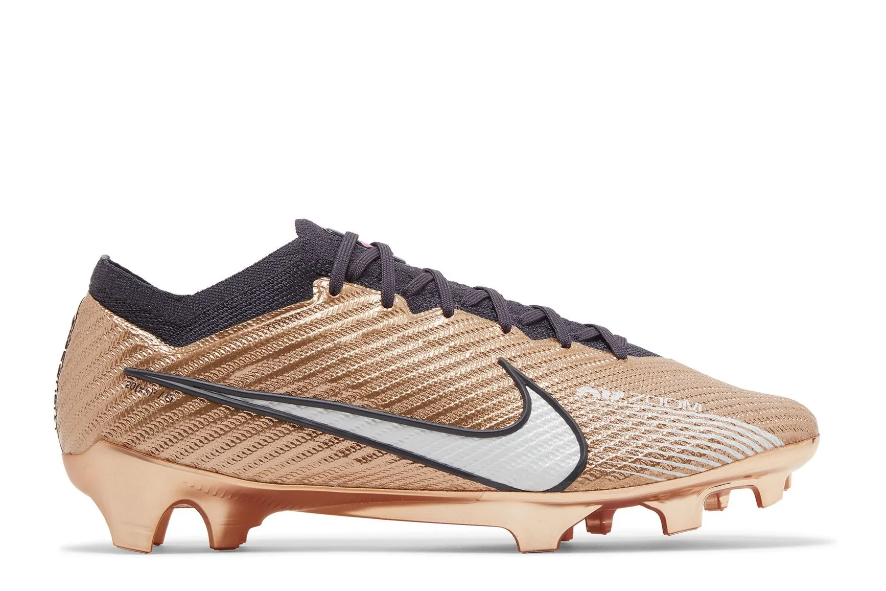 Zoom Mercurial Vapor 15 Elite FG 'Generation Pack' DR5934-811