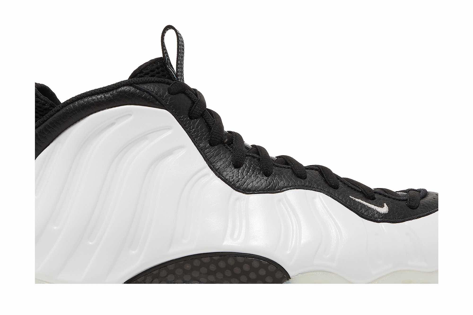 Nike Air Foamposite One 'Penny PE' DV0815-100