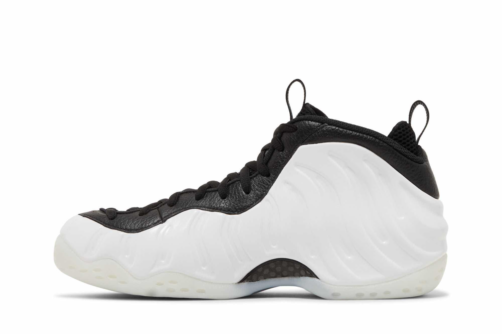 Nike Air Foamposite One 'Penny PE' DV0815-100