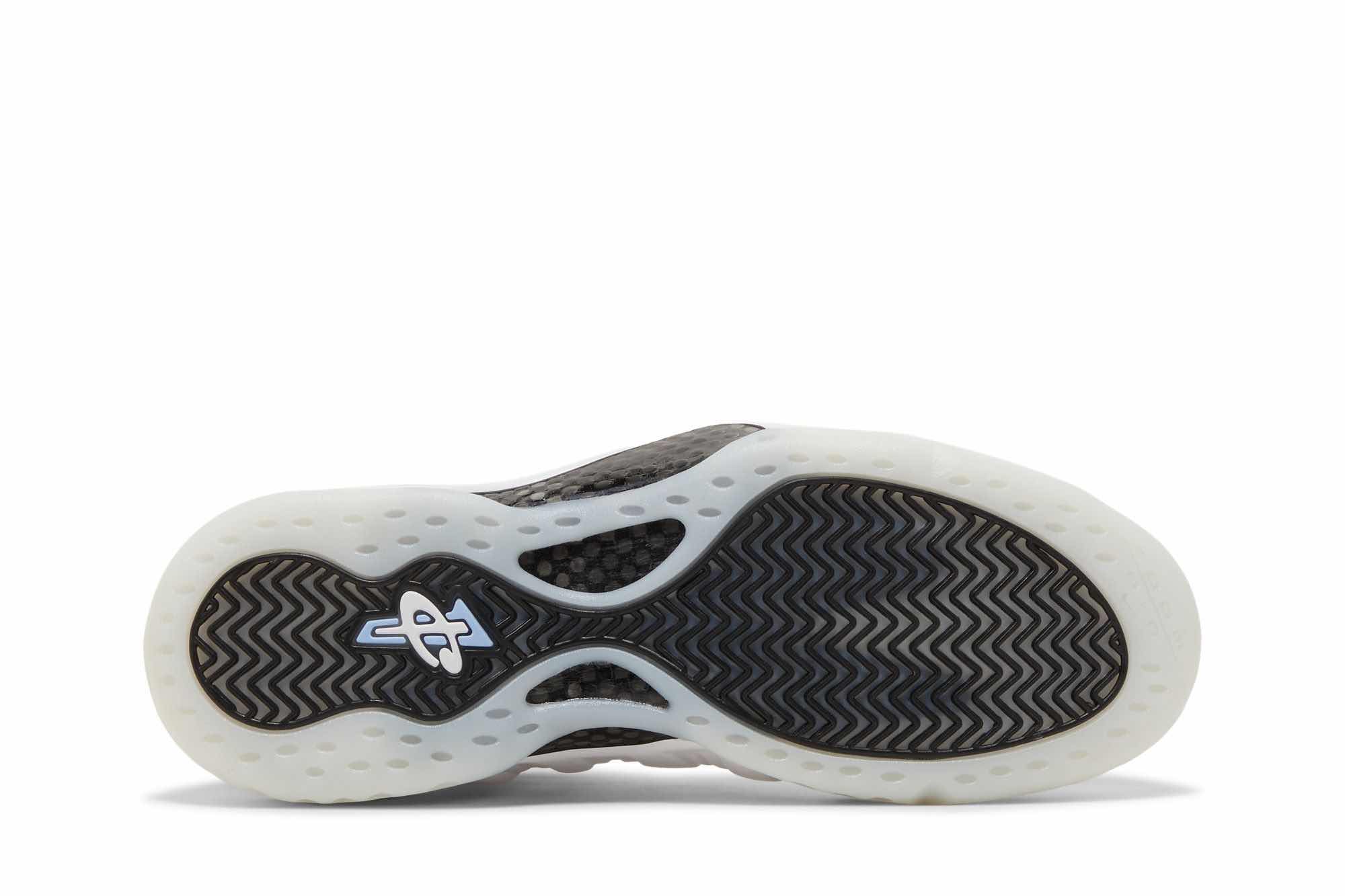 Nike Air Foamposite One 'Penny PE' DV0815-100