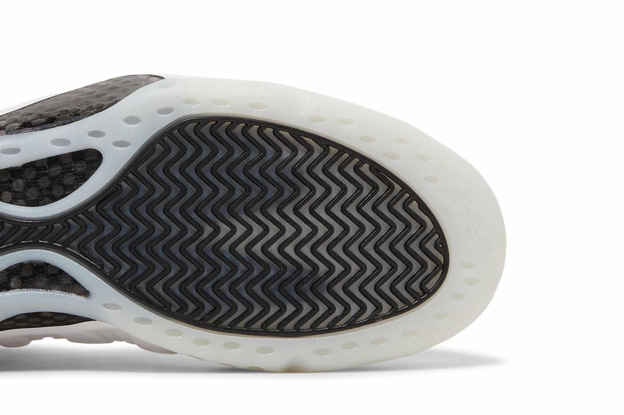 Nike Air Foamposite One 'Penny PE' DV0815-100