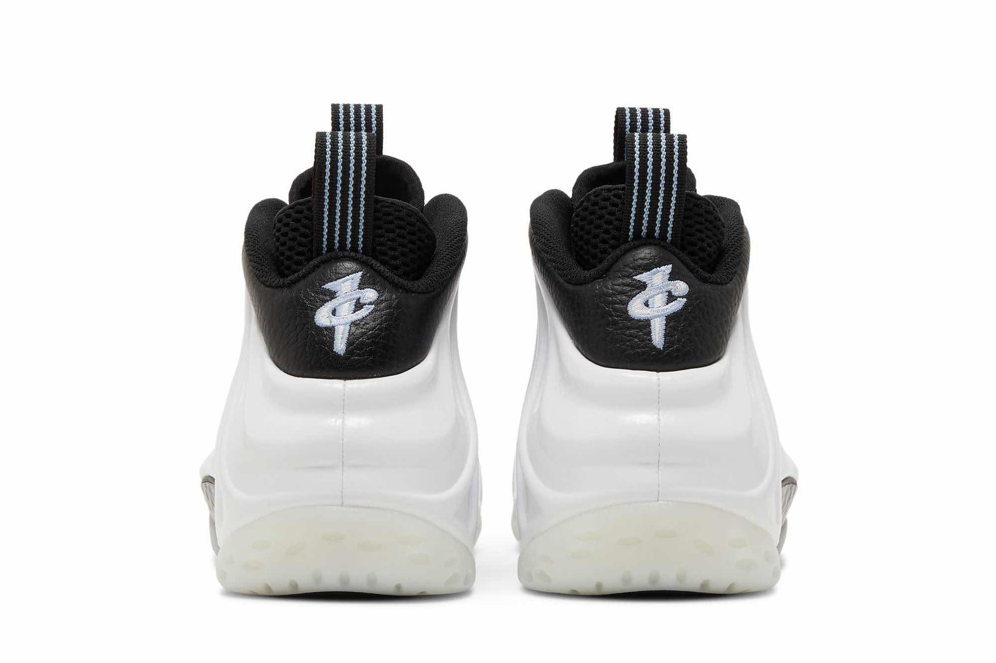 Nike Air Foamposite One 'Penny PE' DV0815-100