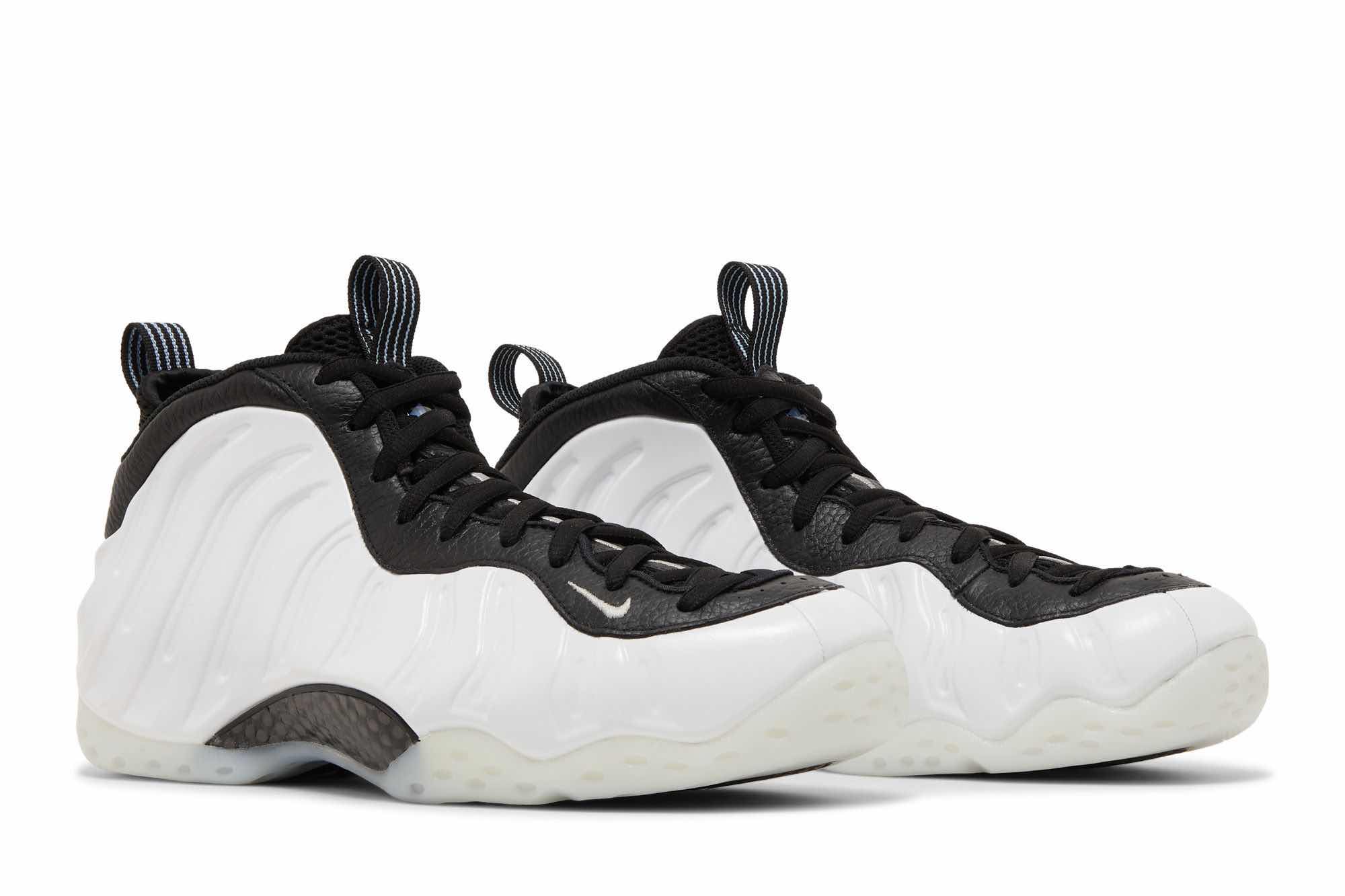 Nike Air Foamposite One 'Penny PE' DV0815-100